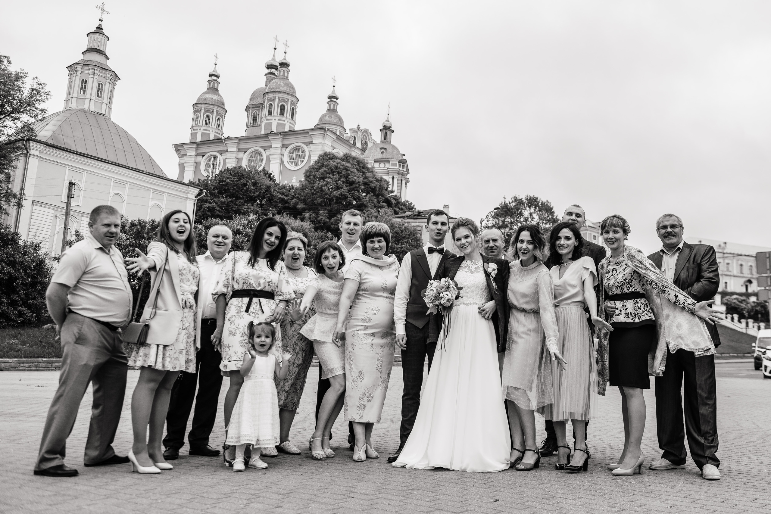 Юность и чувственность. Анна Чугунова