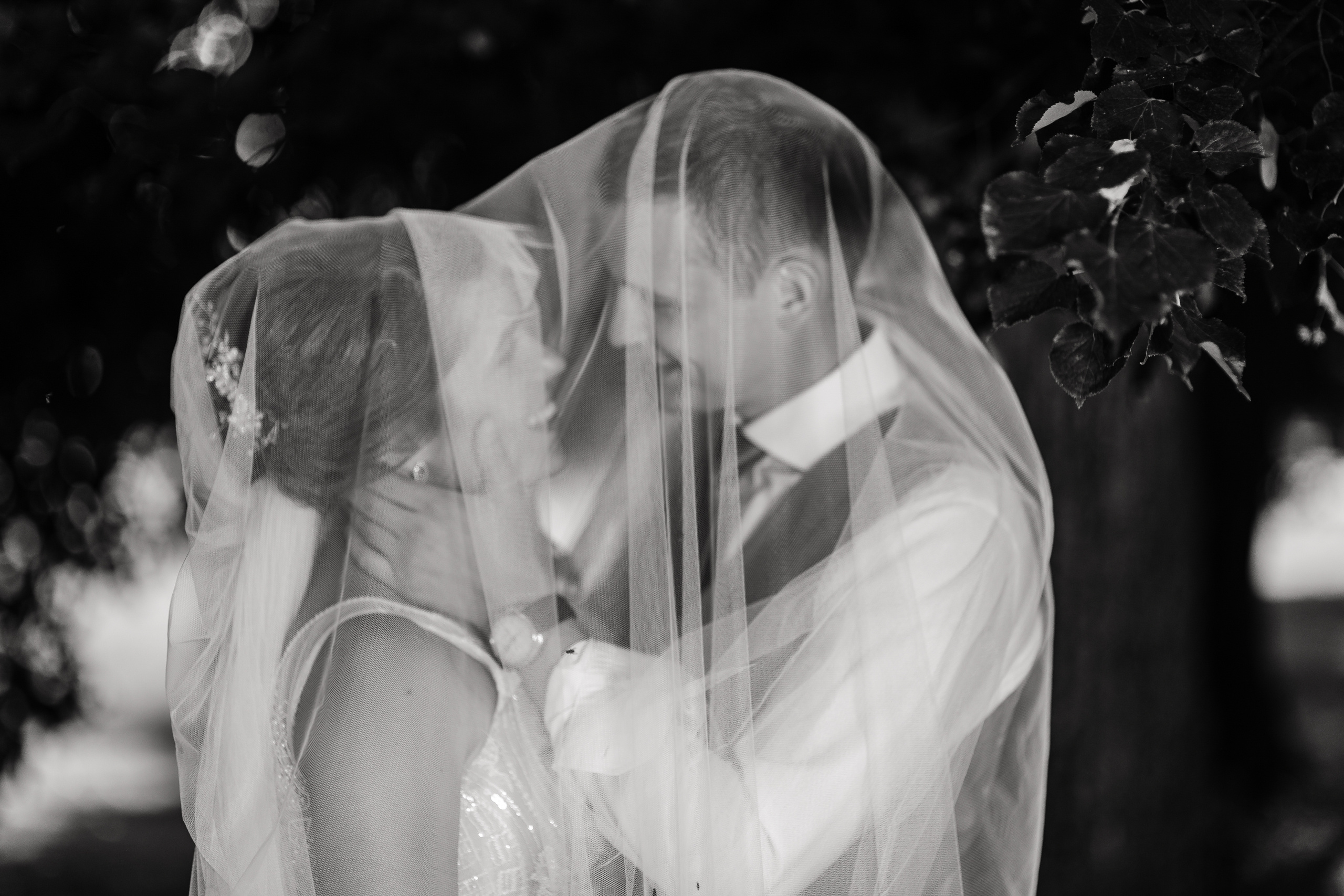 Тепло и искренность. Анна Чугунова