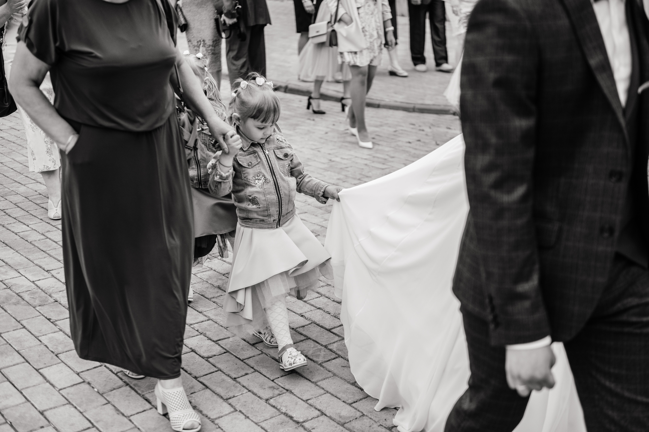 Юность и чувственность. Анна Чугунова