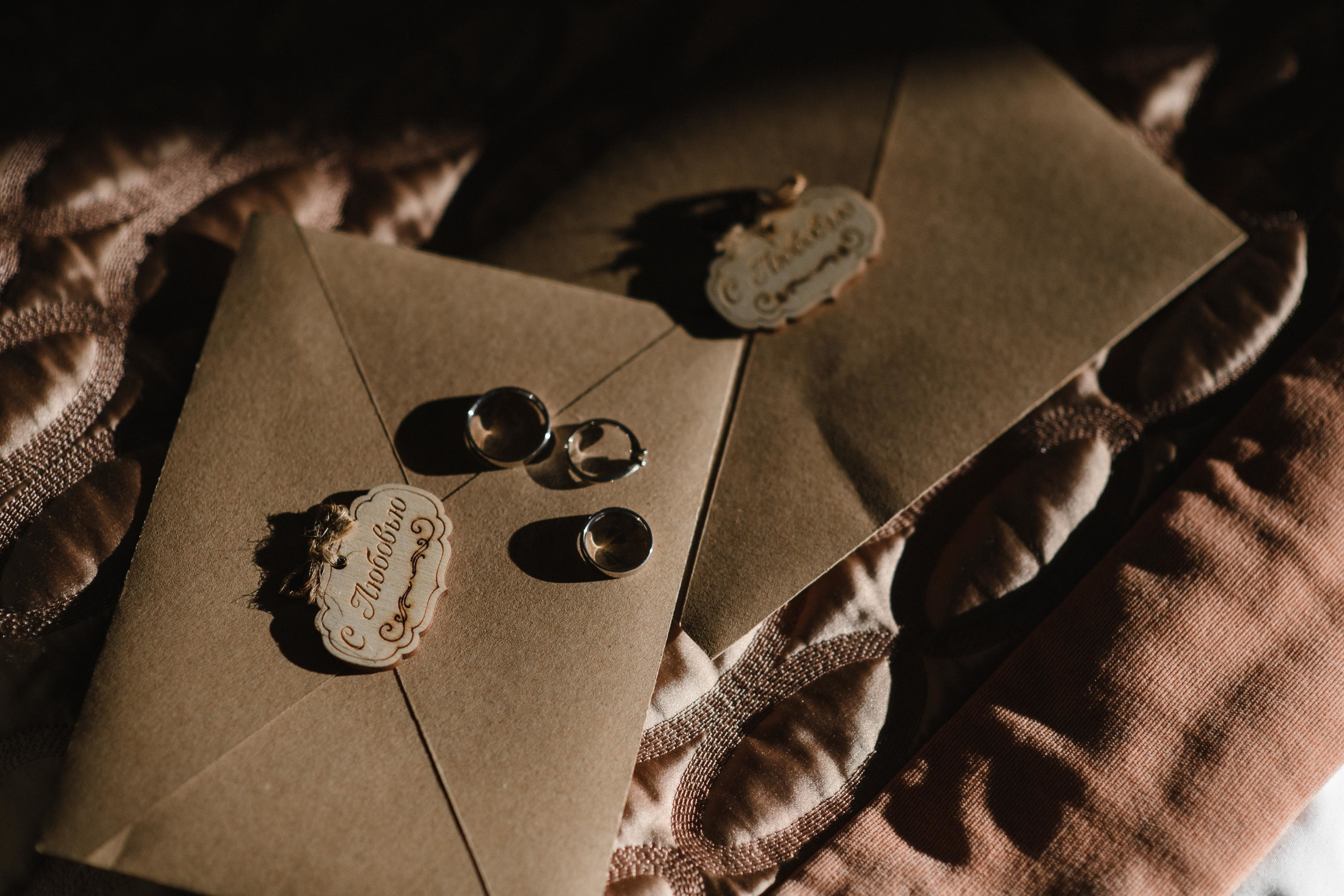 Мужество и грация. Анна Чугунова