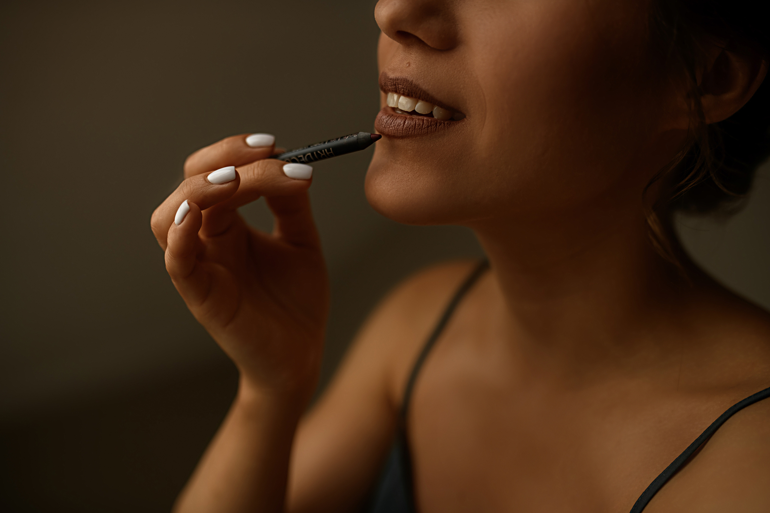 Тепло и искренность. Анна Чугунова