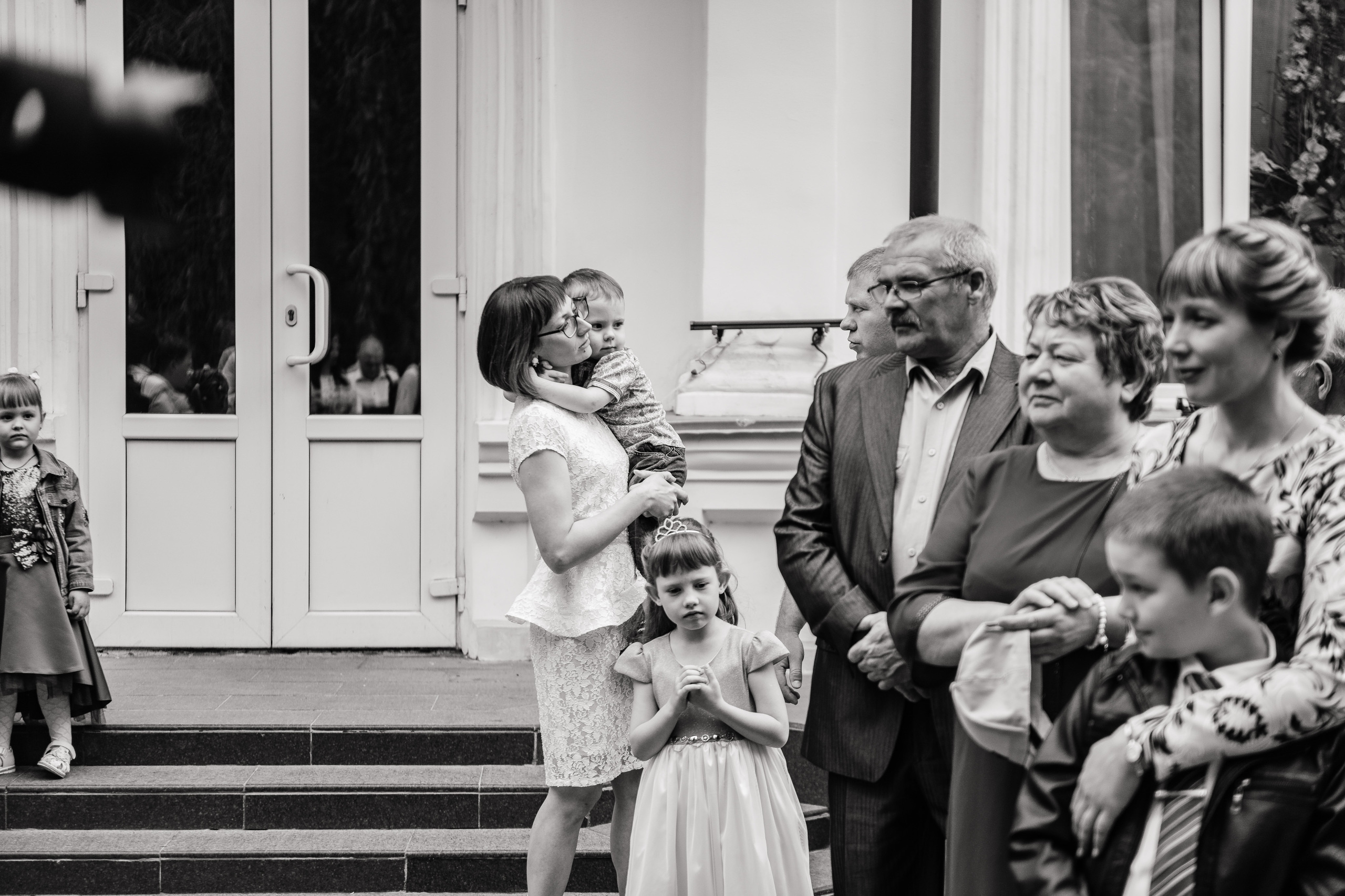 Юность и чувственность. Анна Чугунова