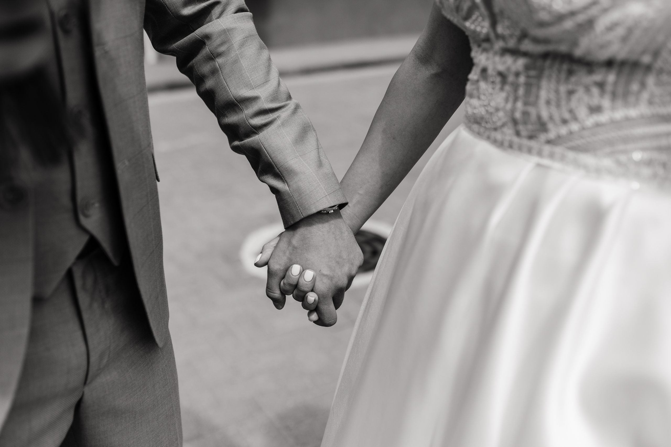 Тепло и искренность. Анна Чугунова