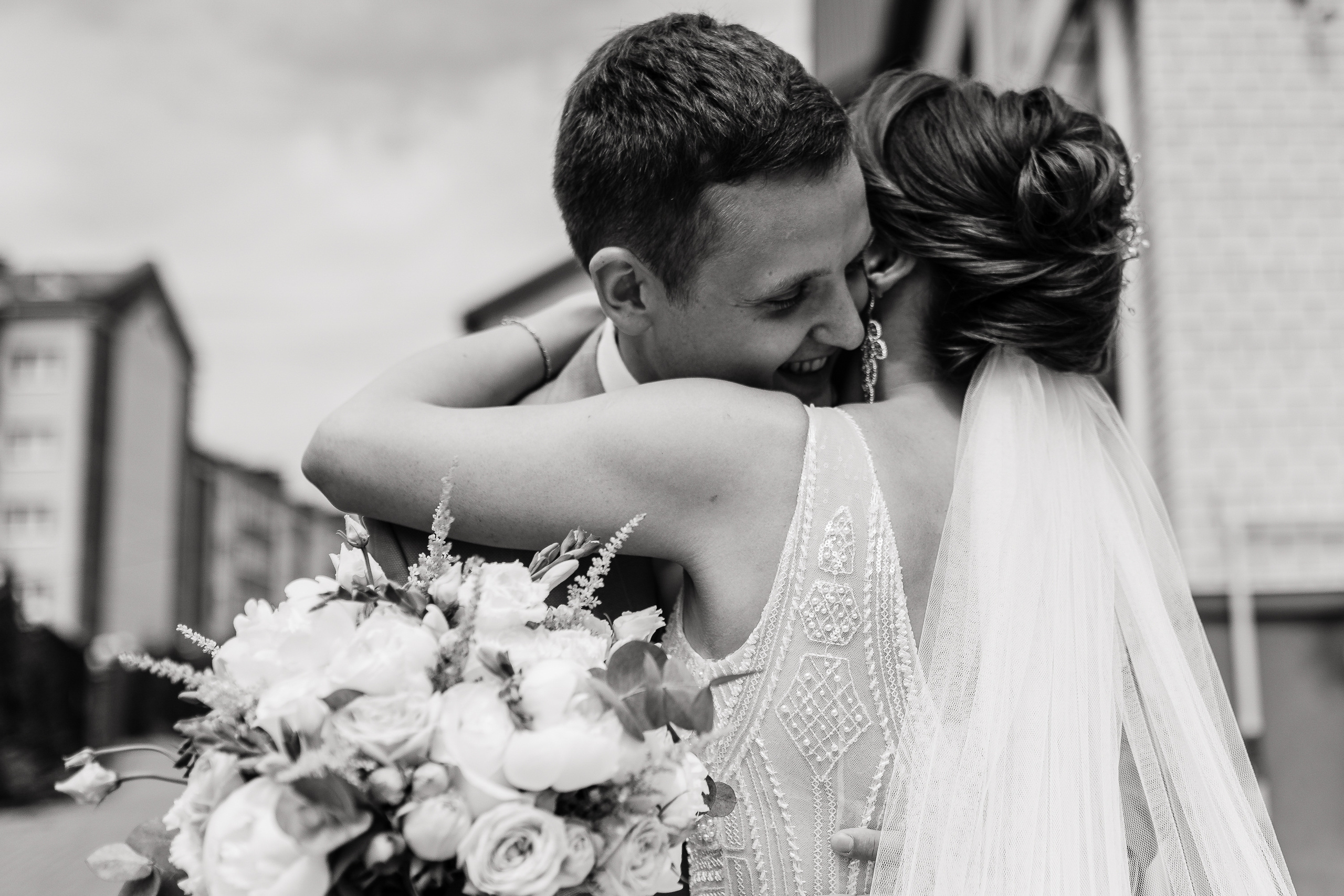 Тепло и искренность. Анна Чугунова