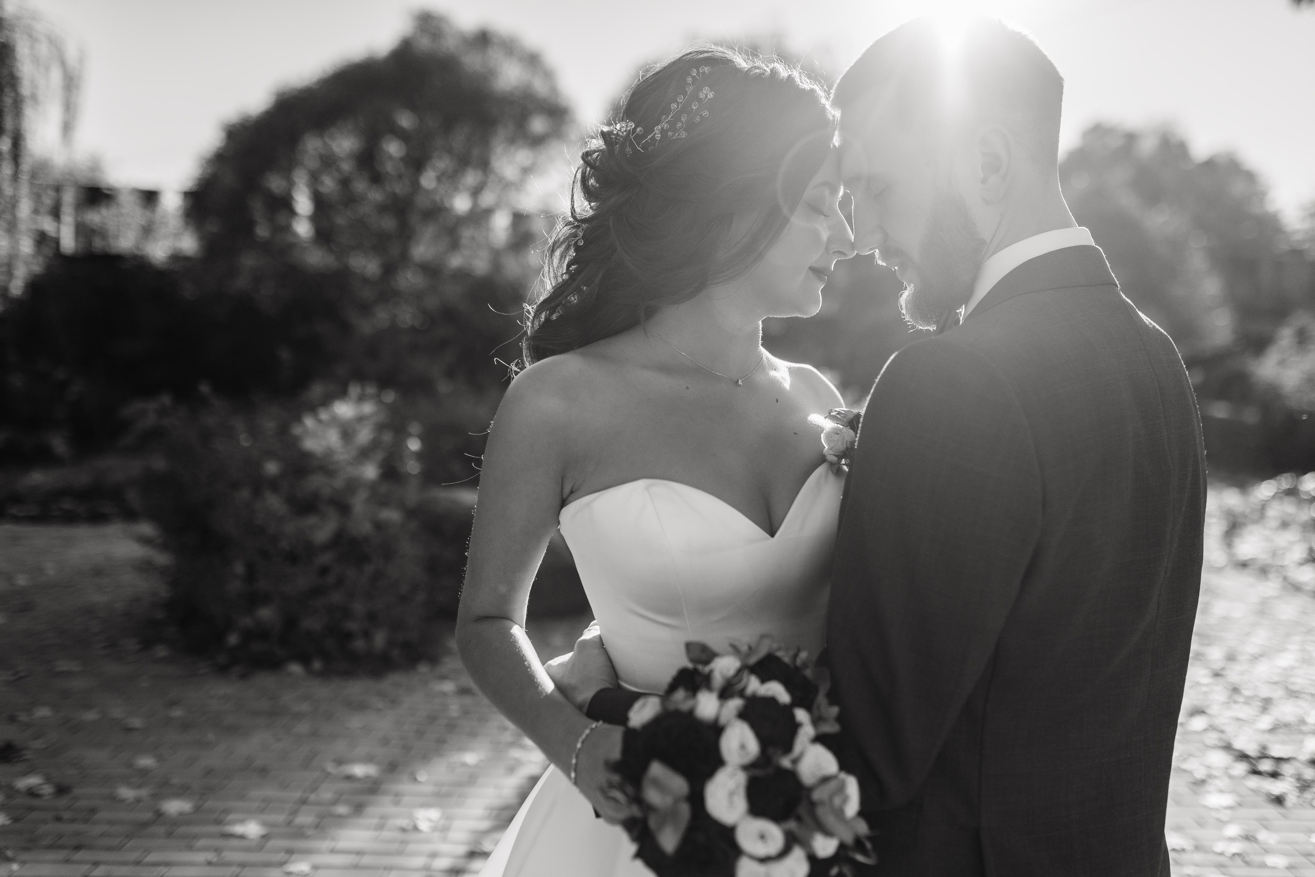 Мужество и грация. Анна Чугунова