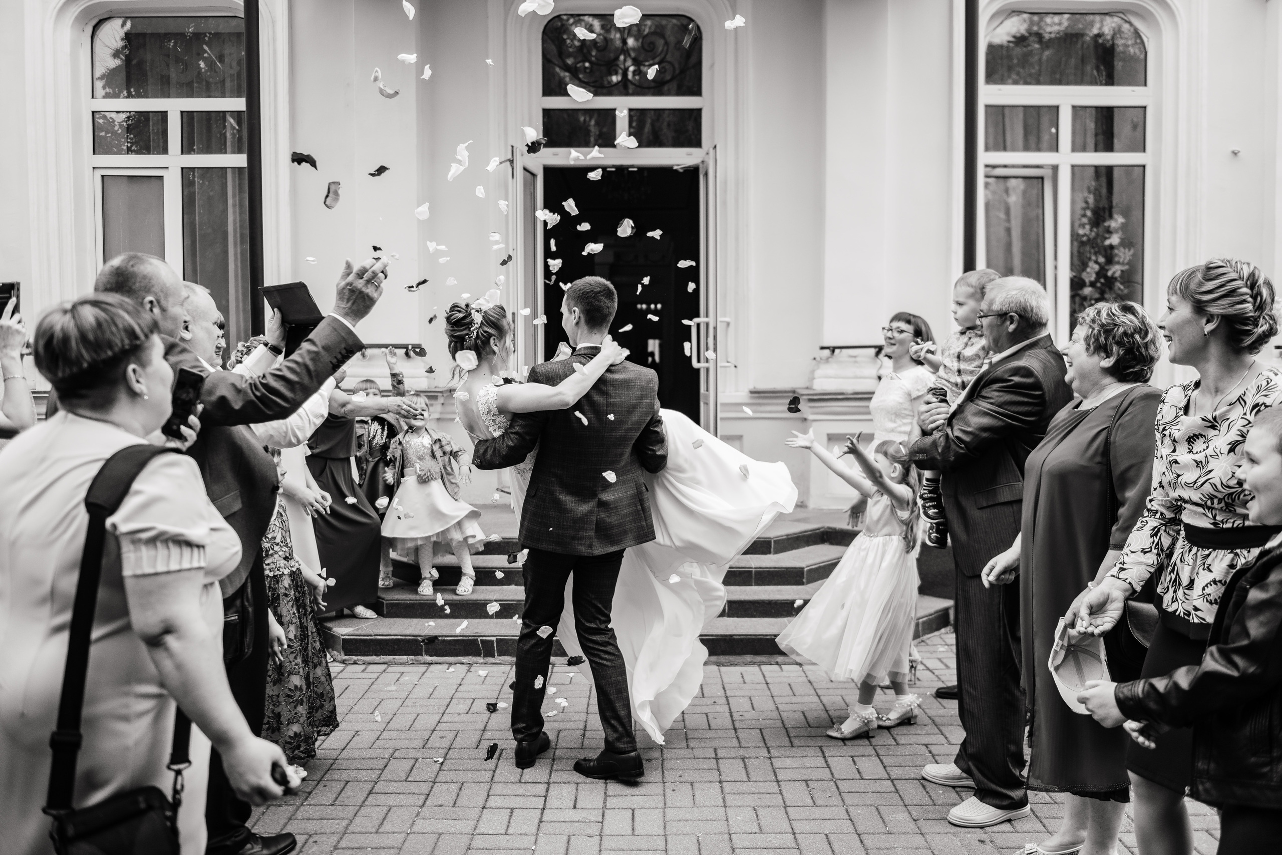 Юность и чувственность. Анна Чугунова