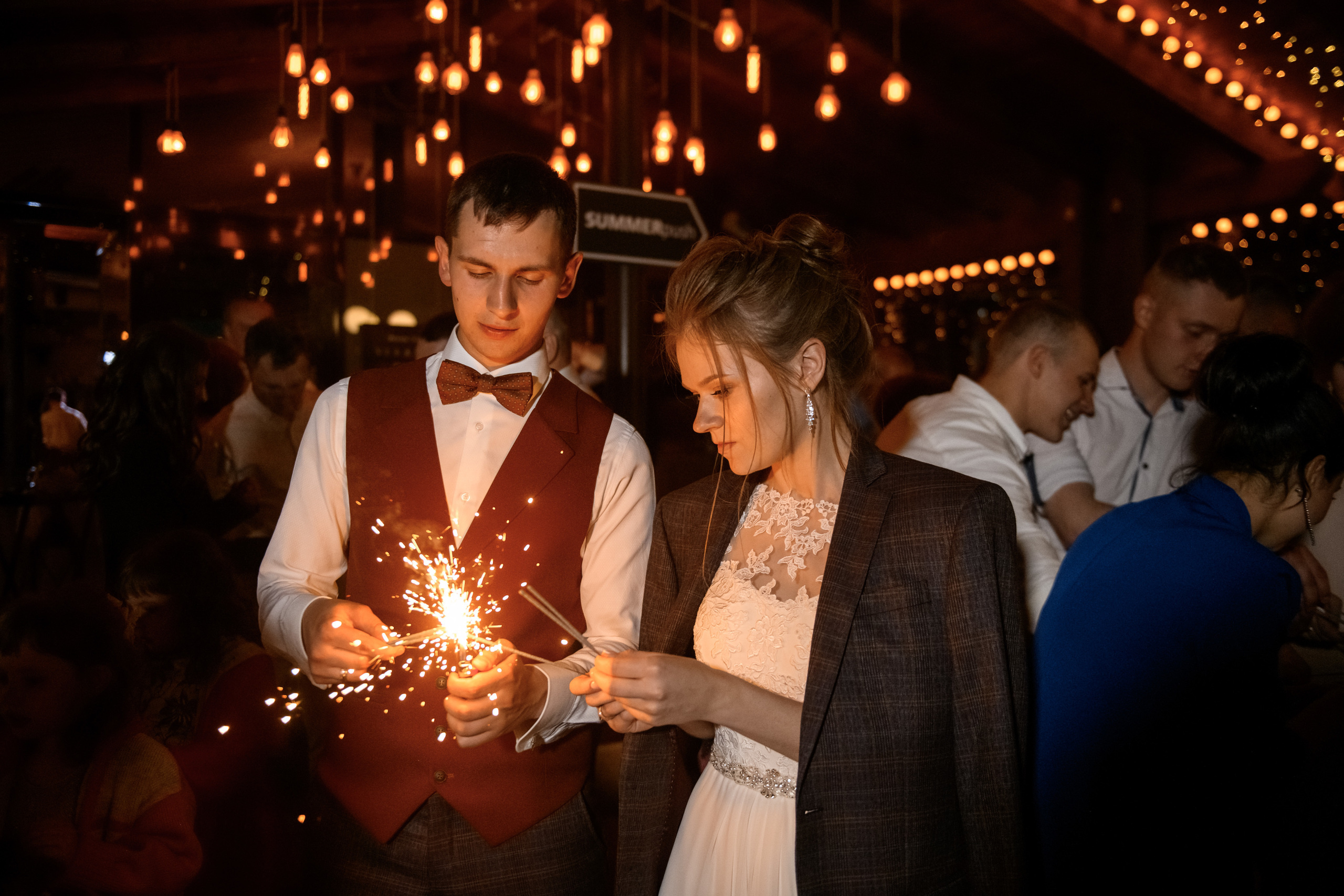 Юность и чувственность. Анна Чугунова