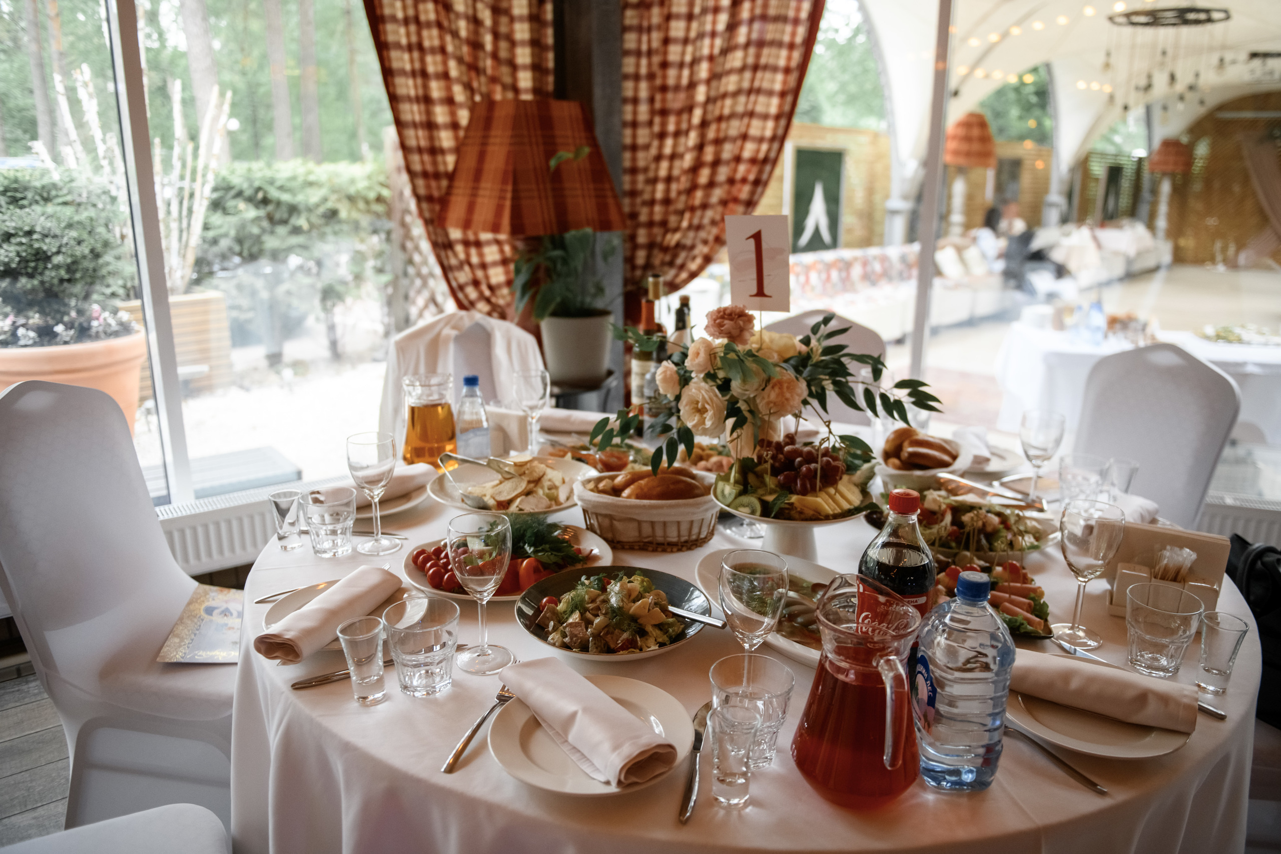 Юность и чувственность. Анна Чугунова