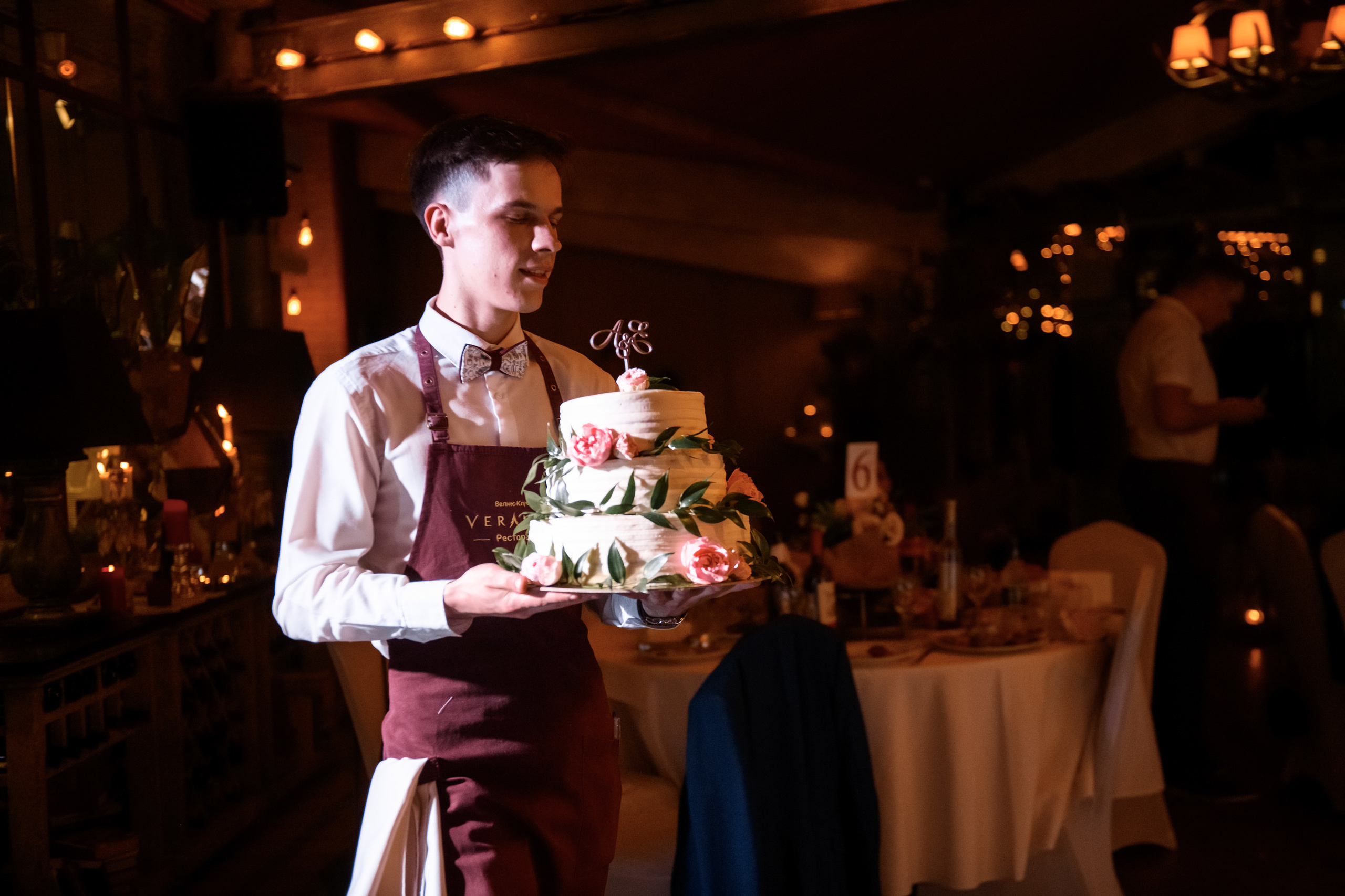 Юность и чувственность. Анна Чугунова