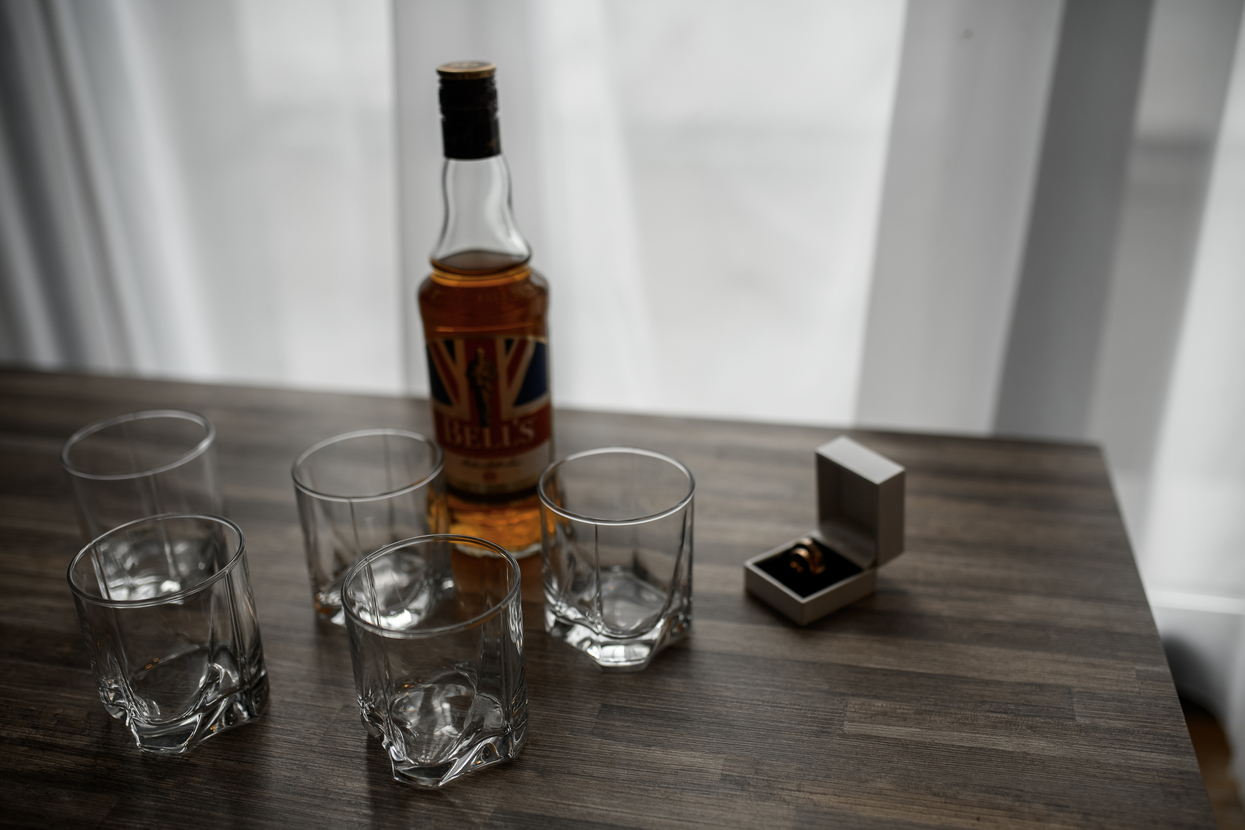 Грация и элегантность. Анна Чугунова