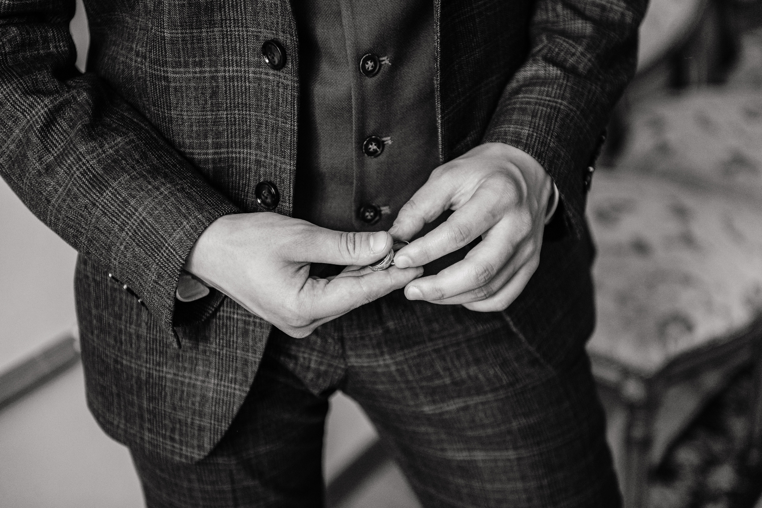 Юность и чувственность. Анна Чугунова