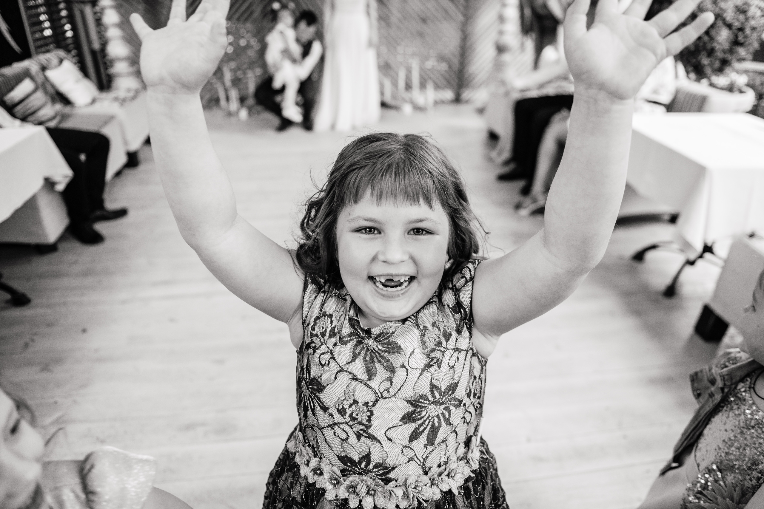 Юность и чувственность. Анна Чугунова