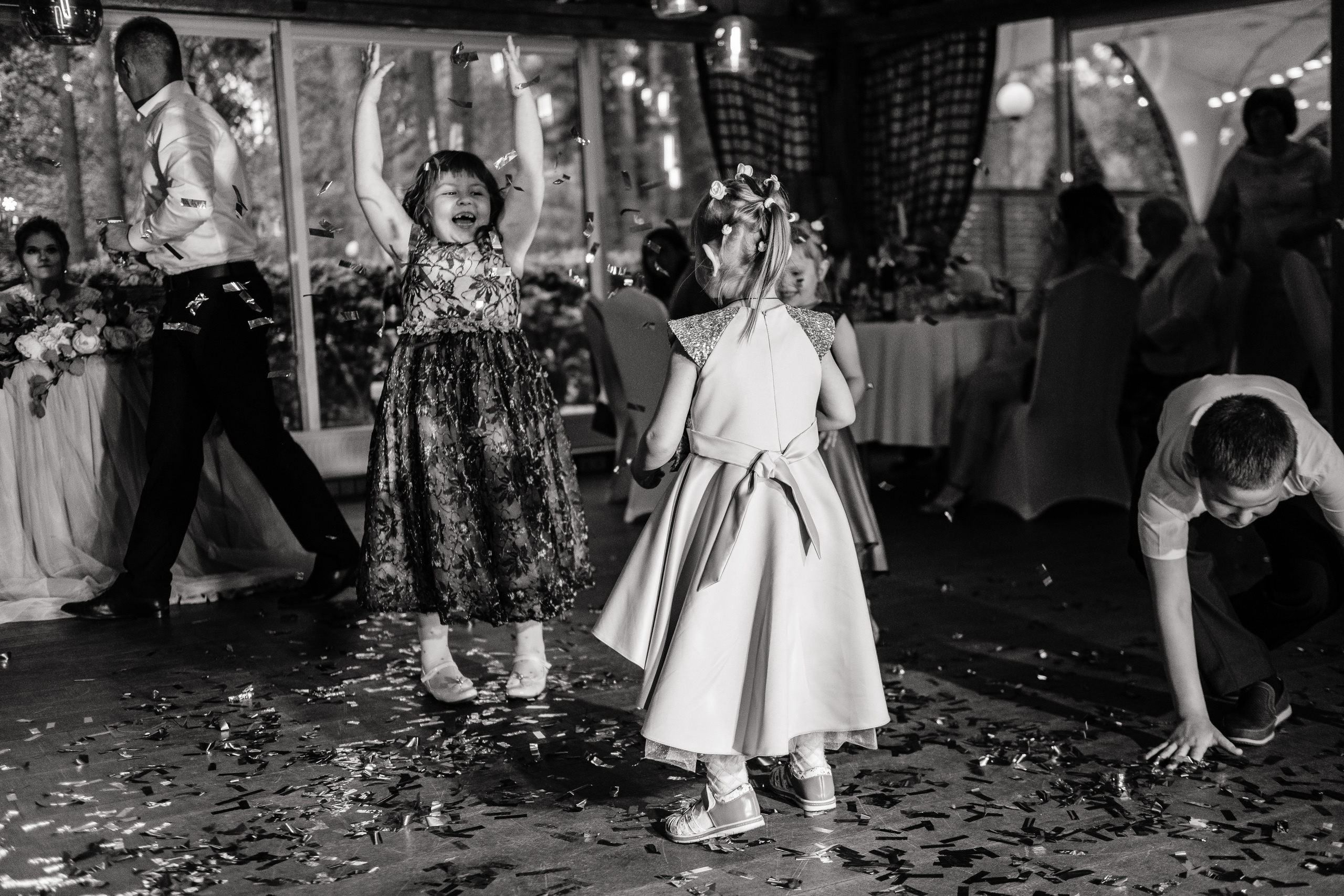 Юность и чувственность. Анна Чугунова