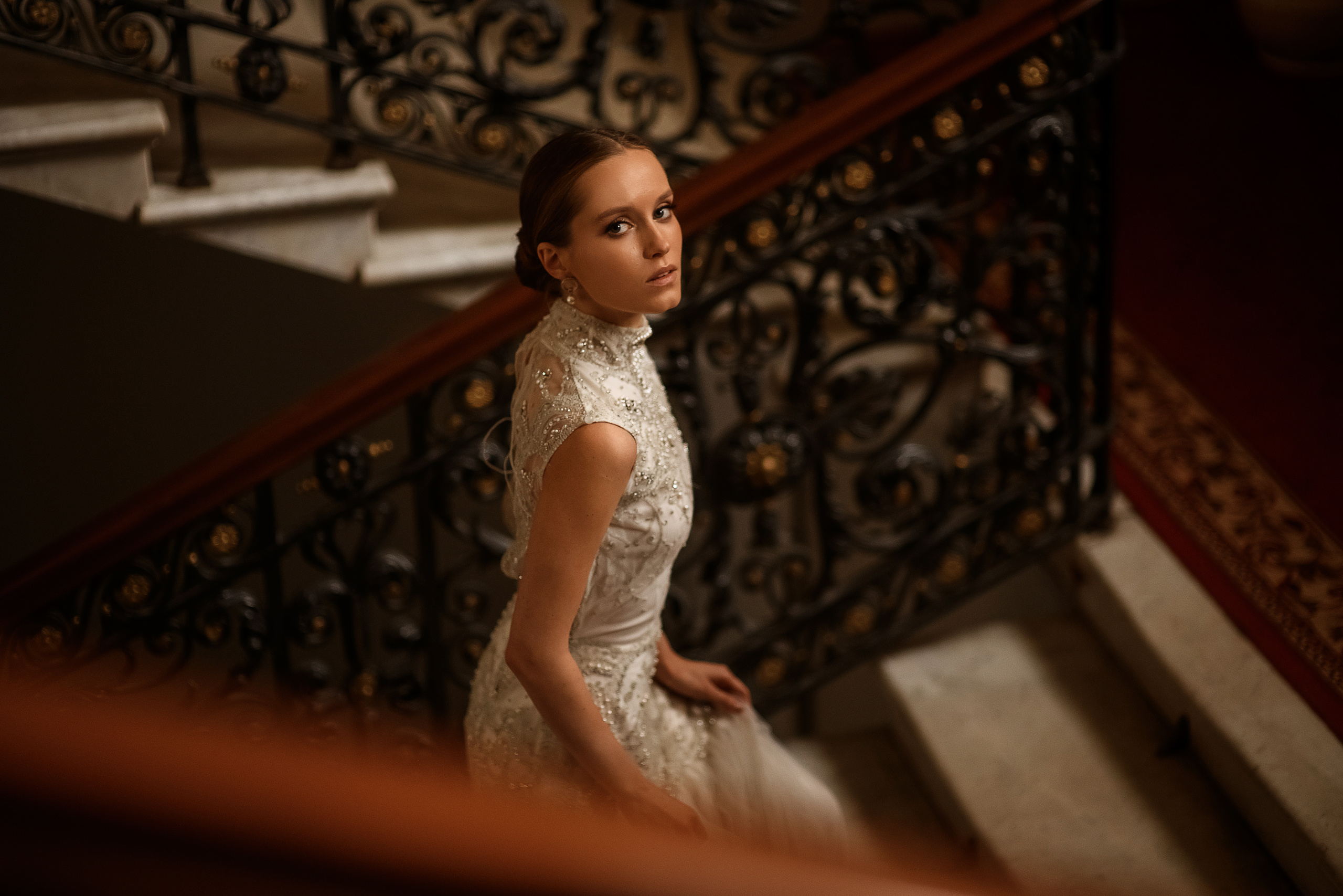 Анна Чугунова