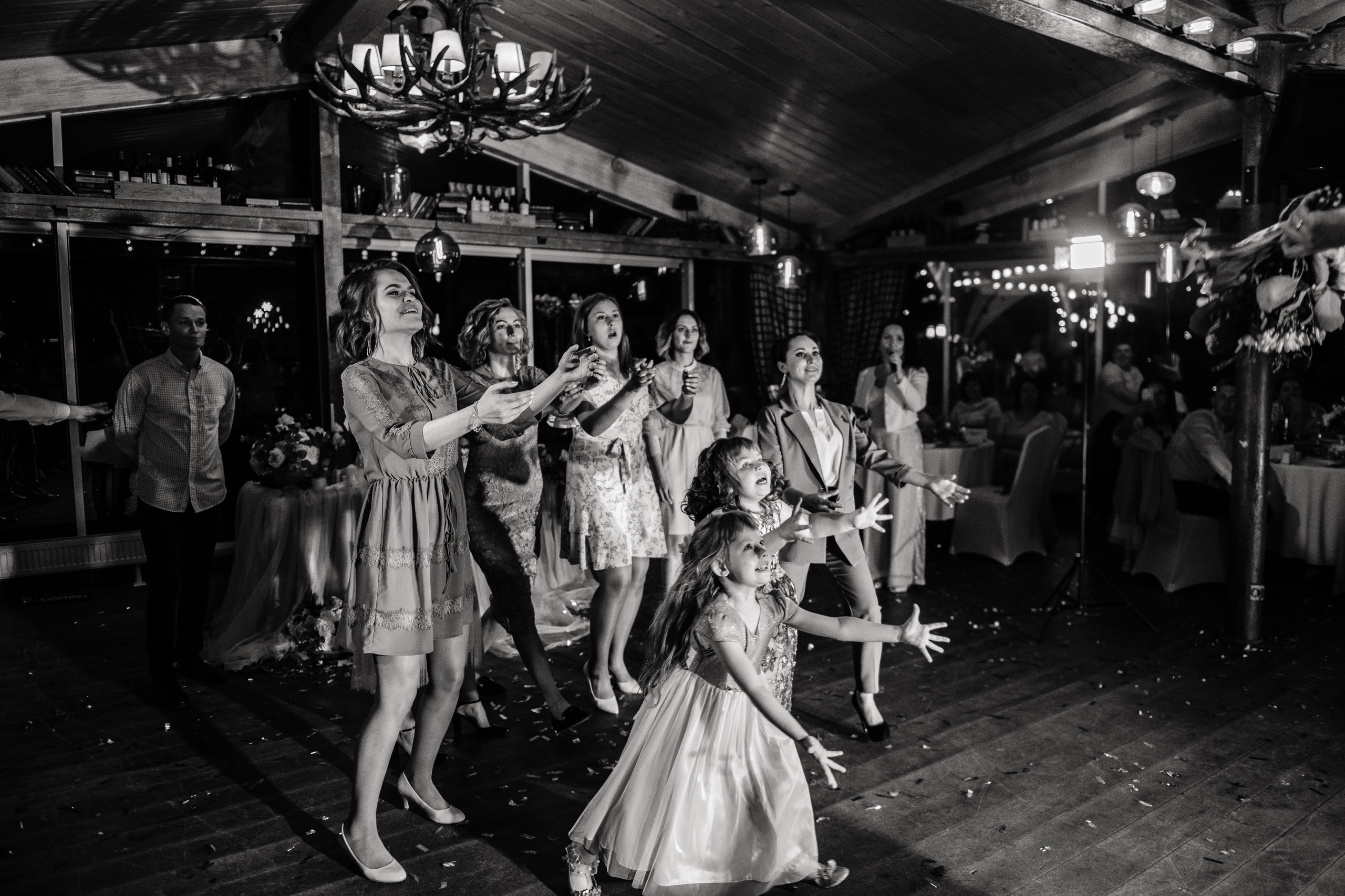 Юность и чувственность. Анна Чугунова