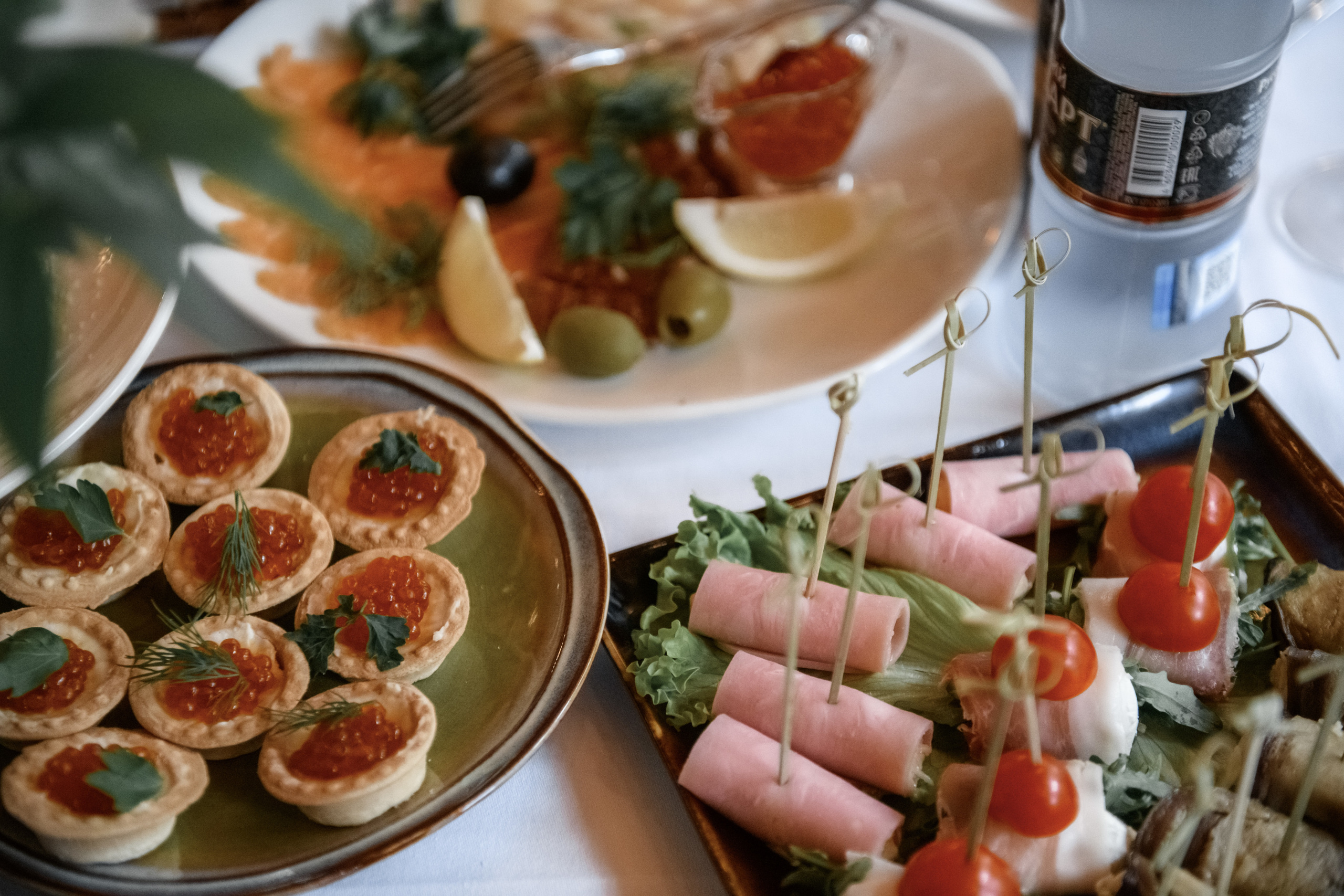 Юность и чувственность. Анна Чугунова