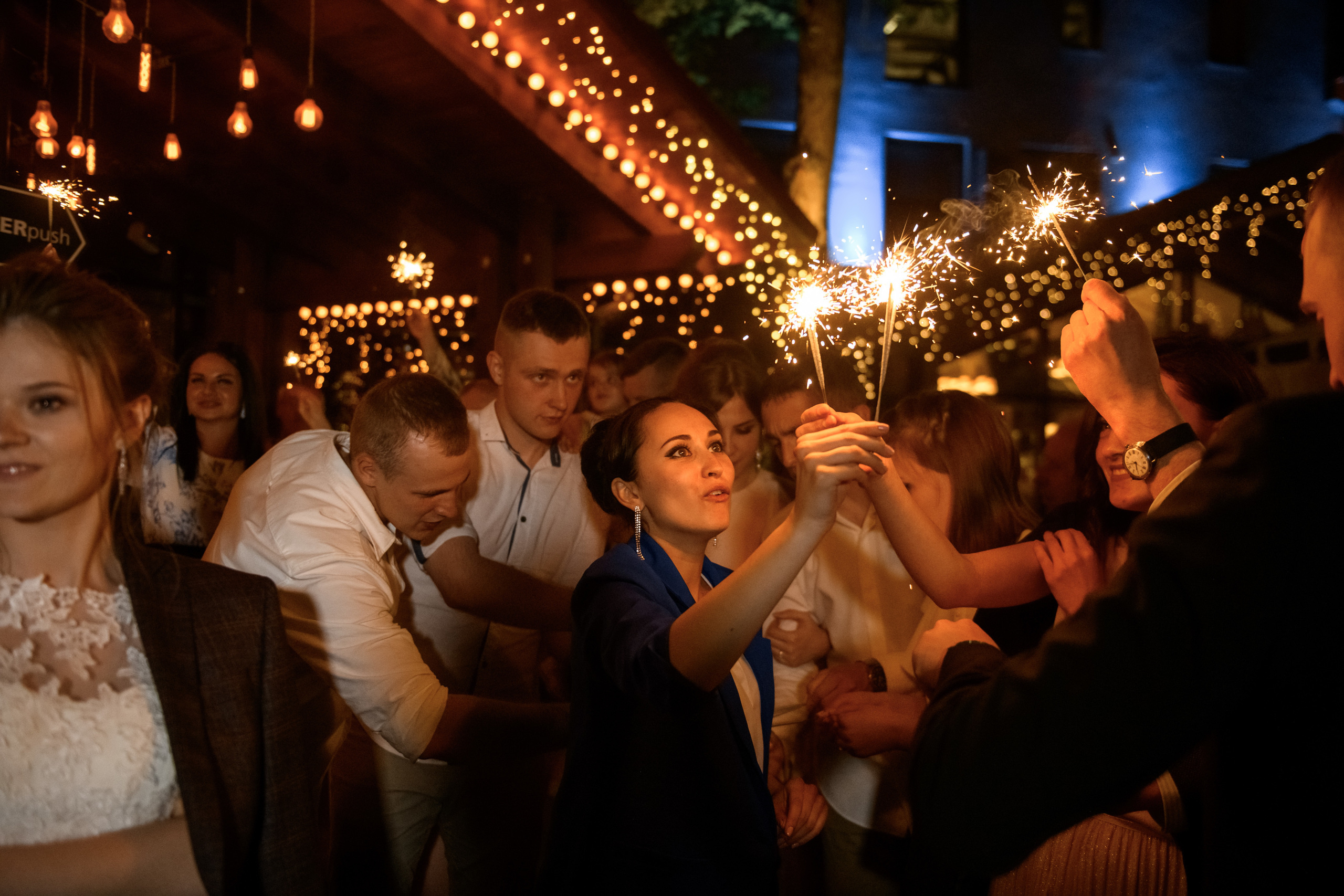 Юность и чувственность. Анна Чугунова