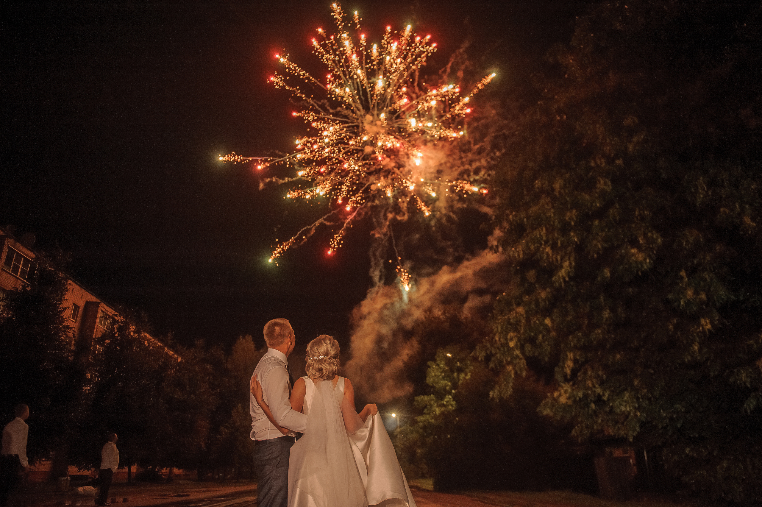 Грация и элегантность. Анна Чугунова