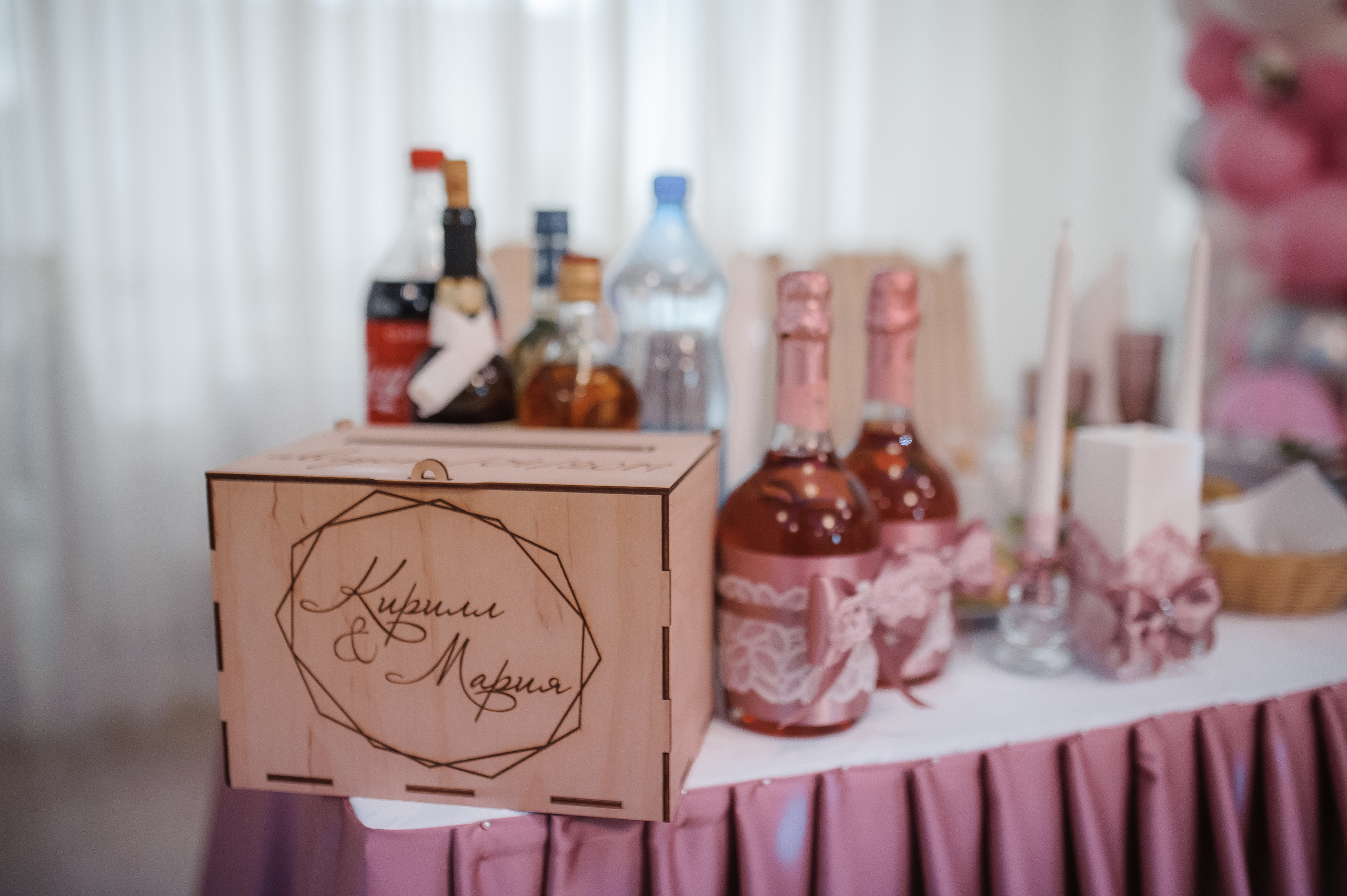 Грация и элегантность. Анна Чугунова