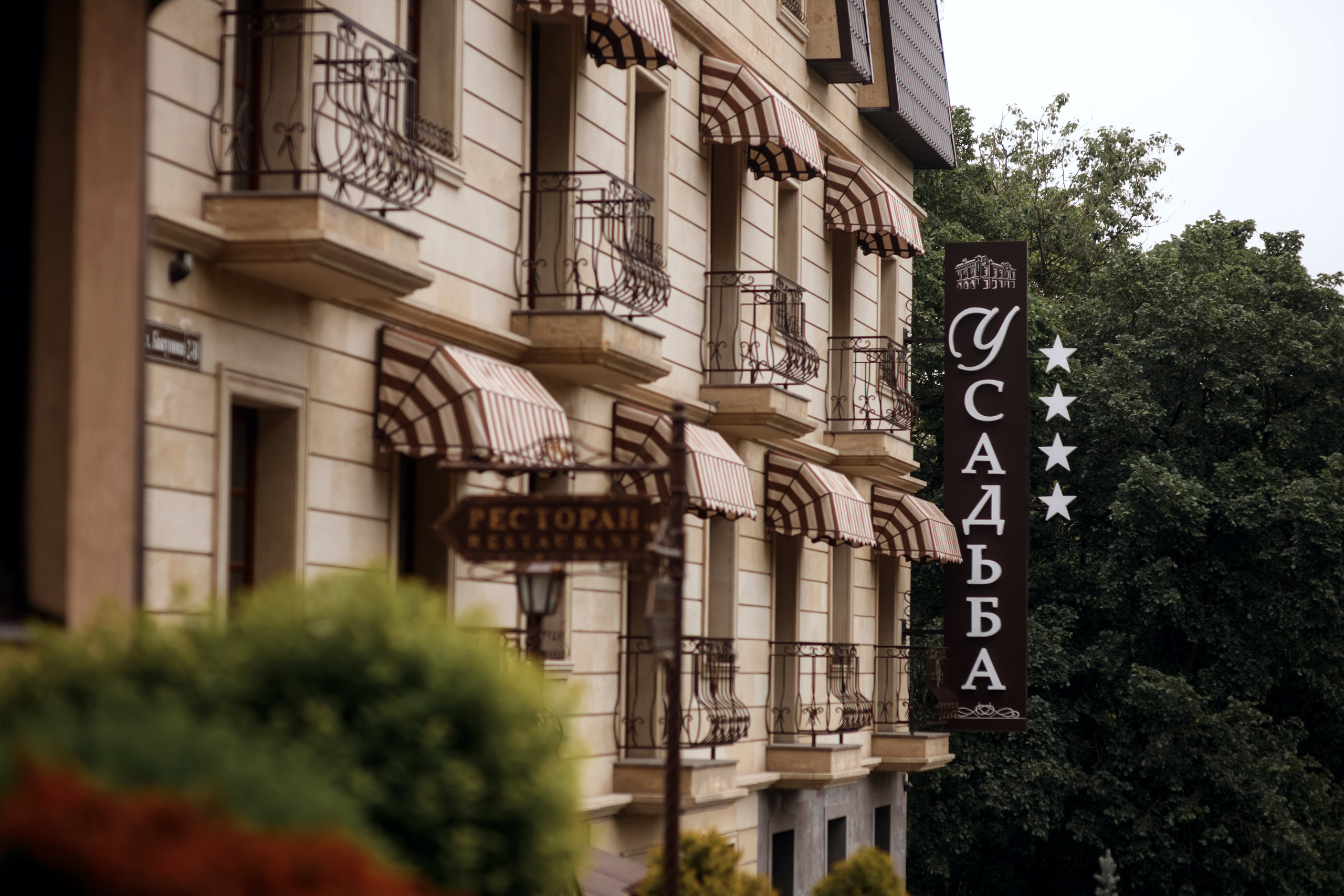 Юность и чувственность. Анна Чугунова