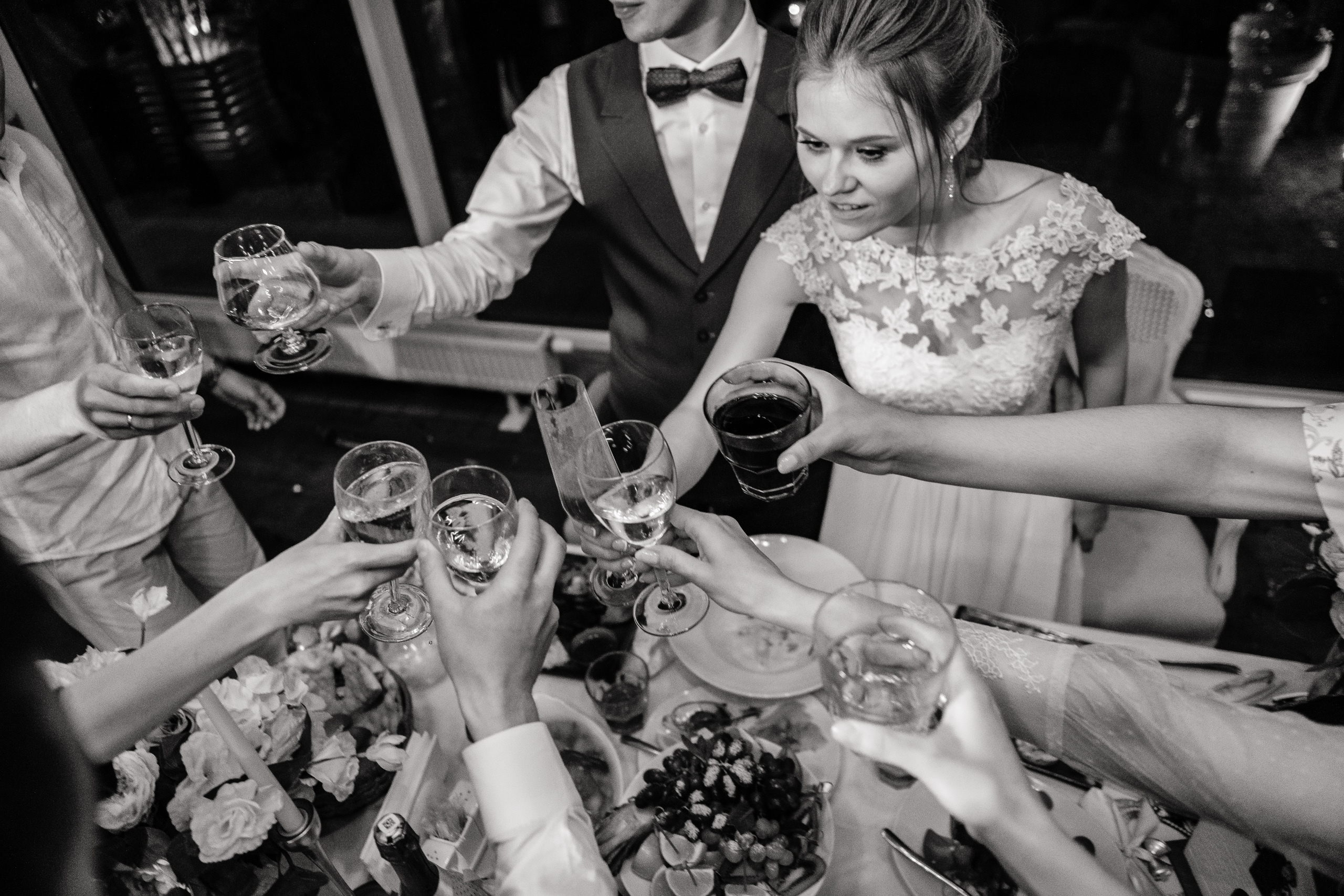 Юность и чувственность. Анна Чугунова