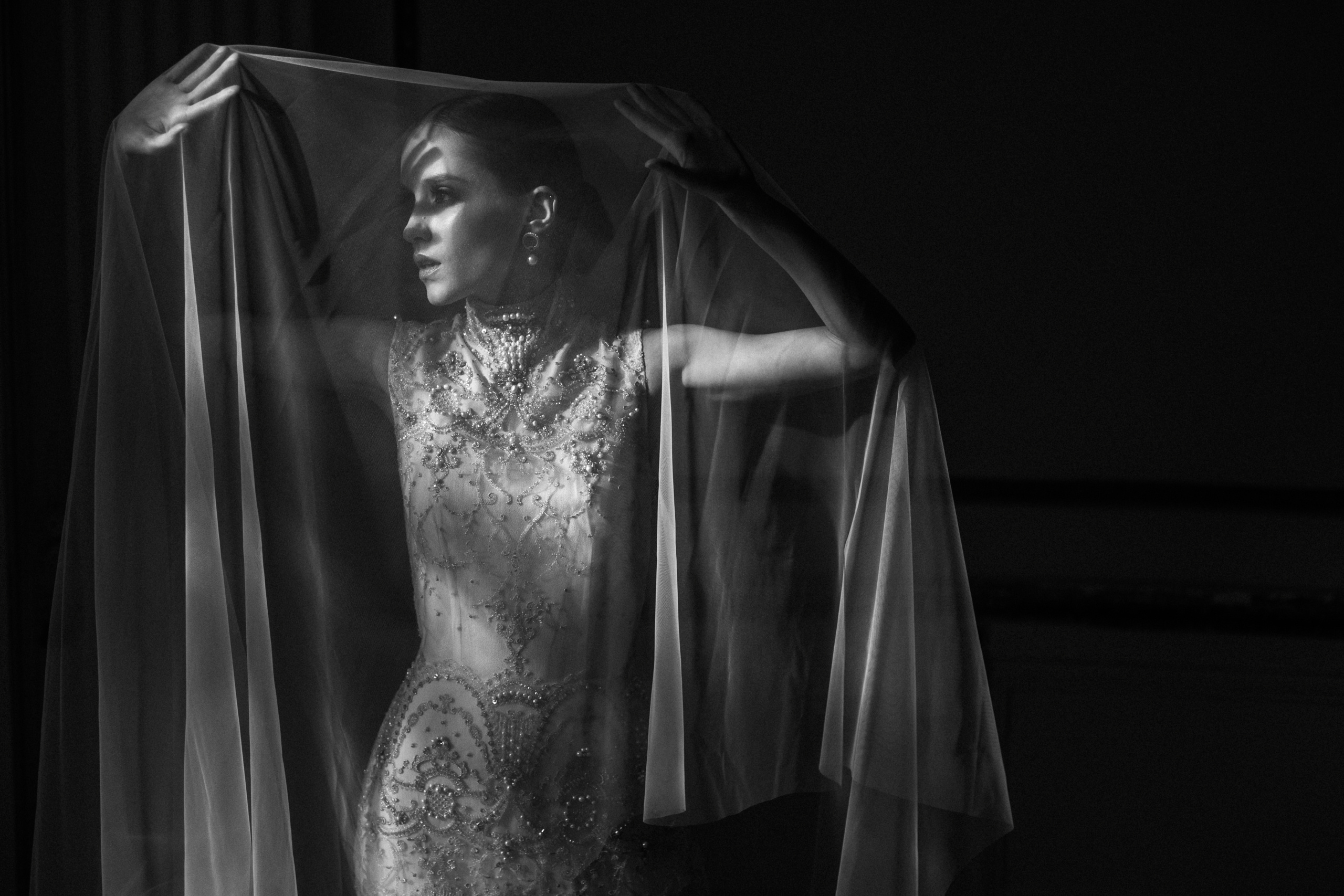 Анна Чугунова