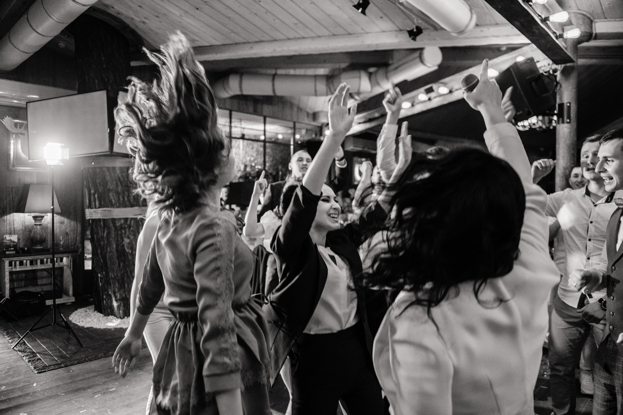 Юность и чувственность. Анна Чугунова