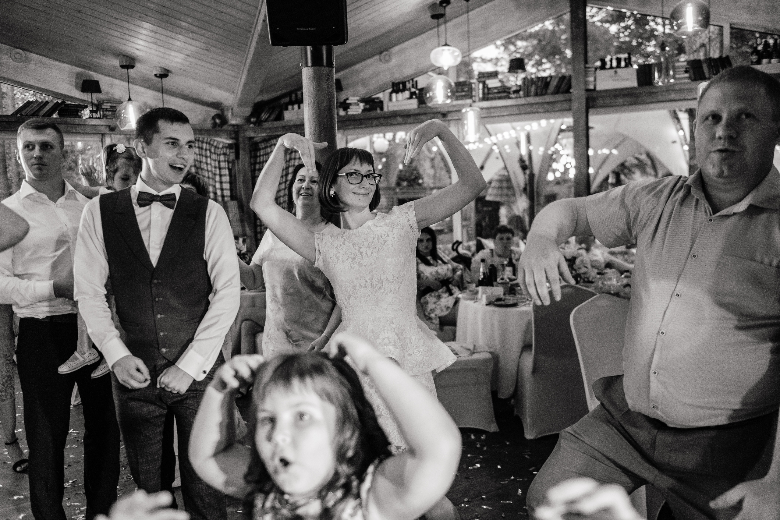 Юность и чувственность. Анна Чугунова