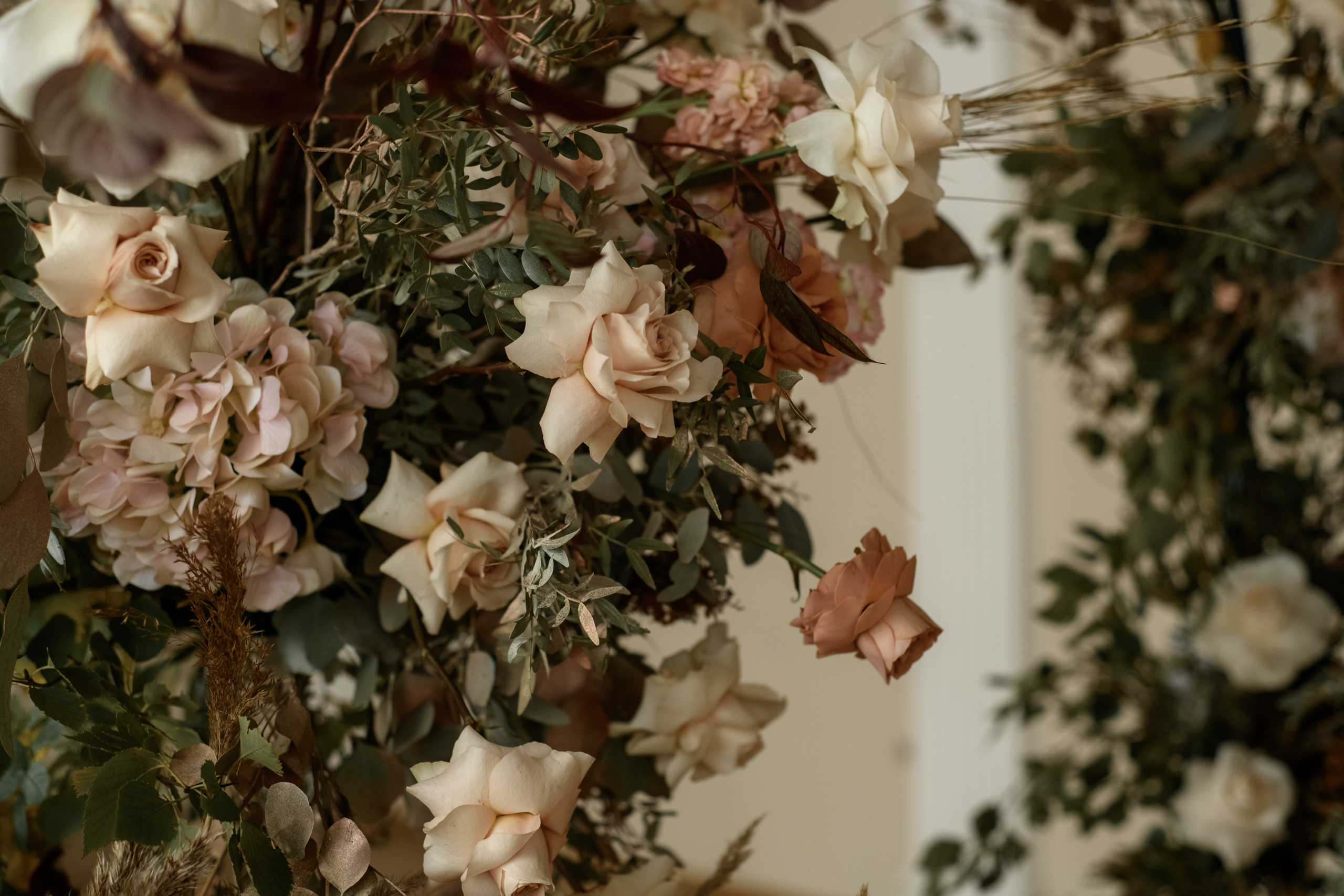 Утонченность и стиль. Анна Чугунова