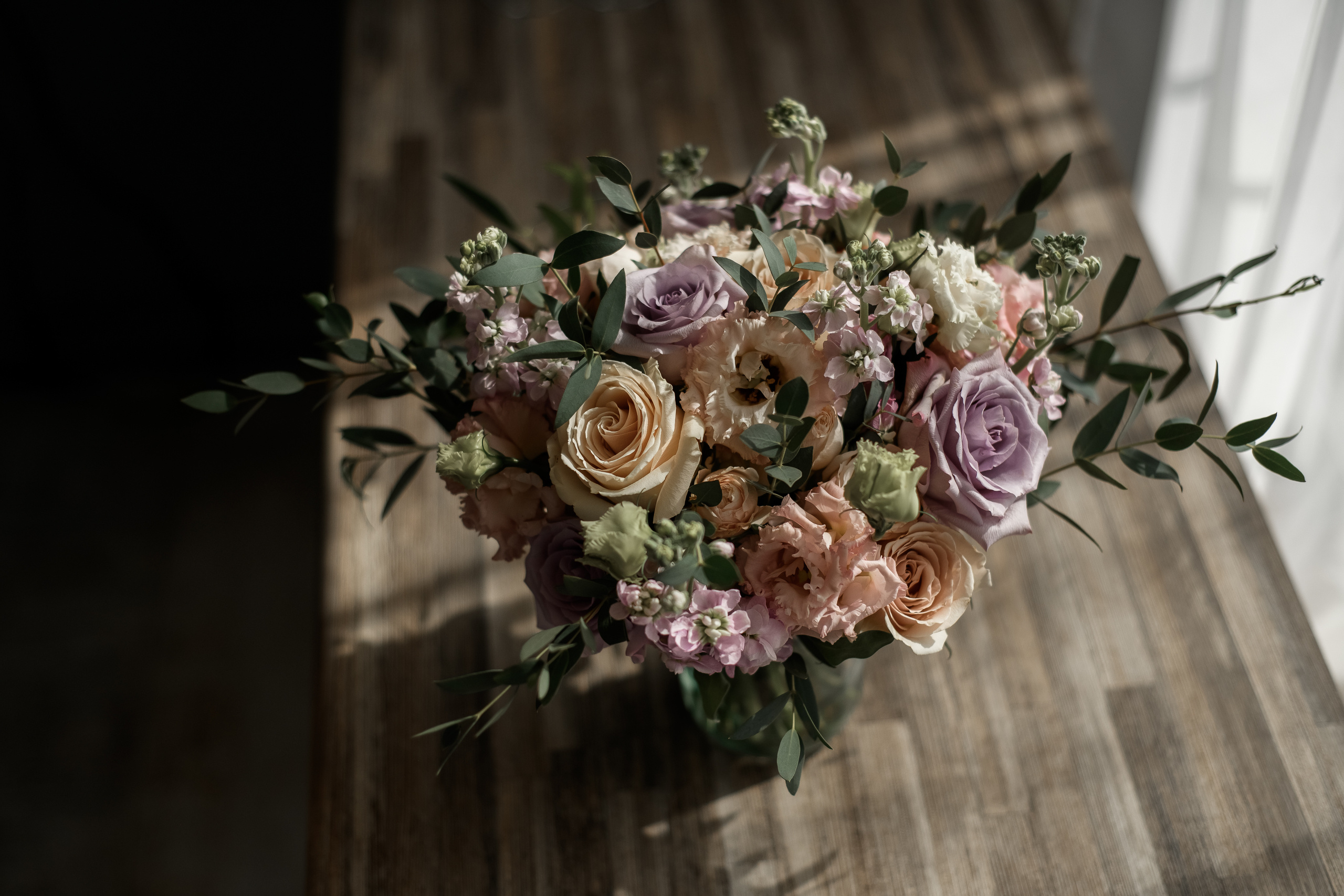 Грация и элегантность. Анна Чугунова