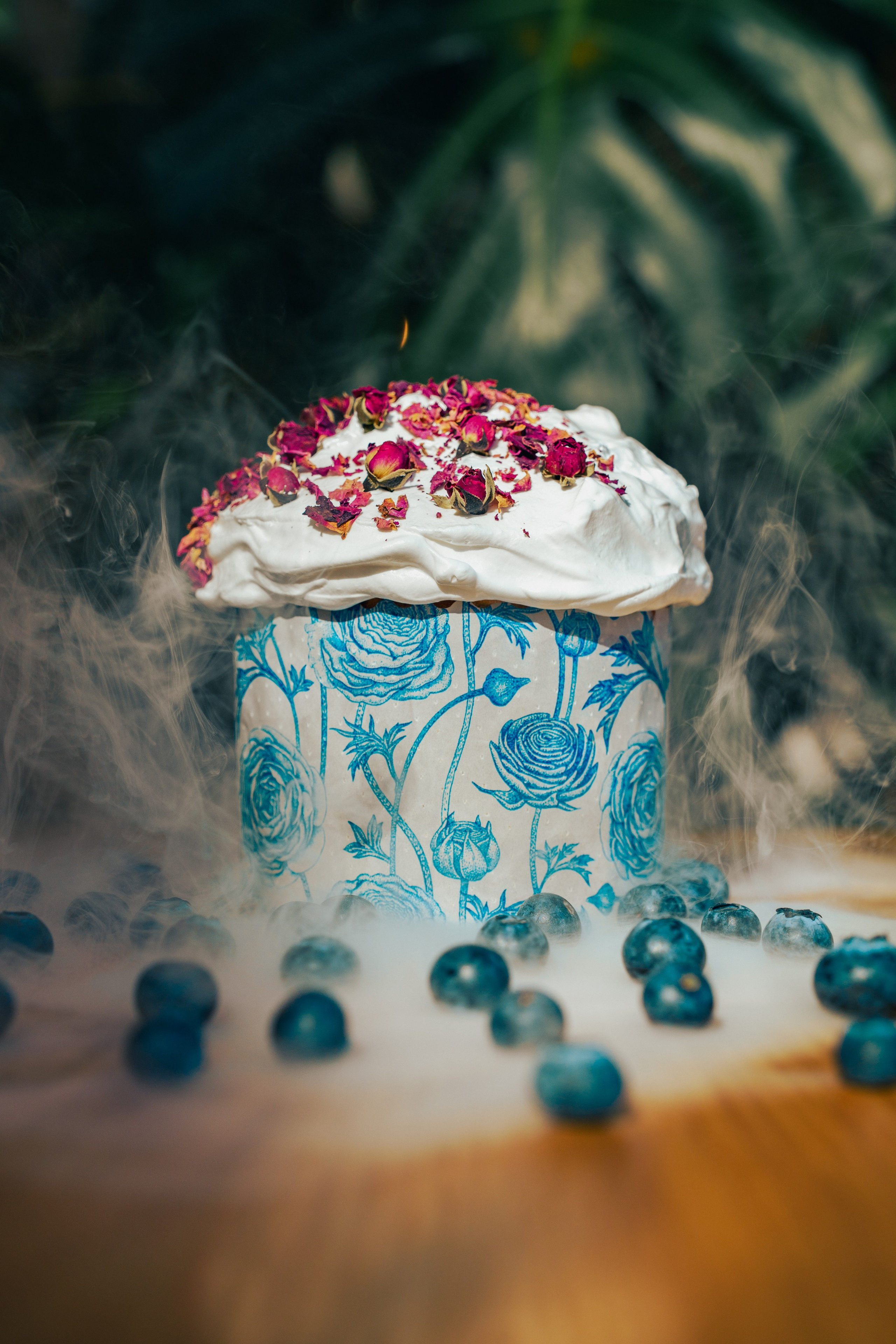 Пасха в Lamitie. Фото и видео съёмка в Москве и МО Александр Чапала и Трояк Алеся