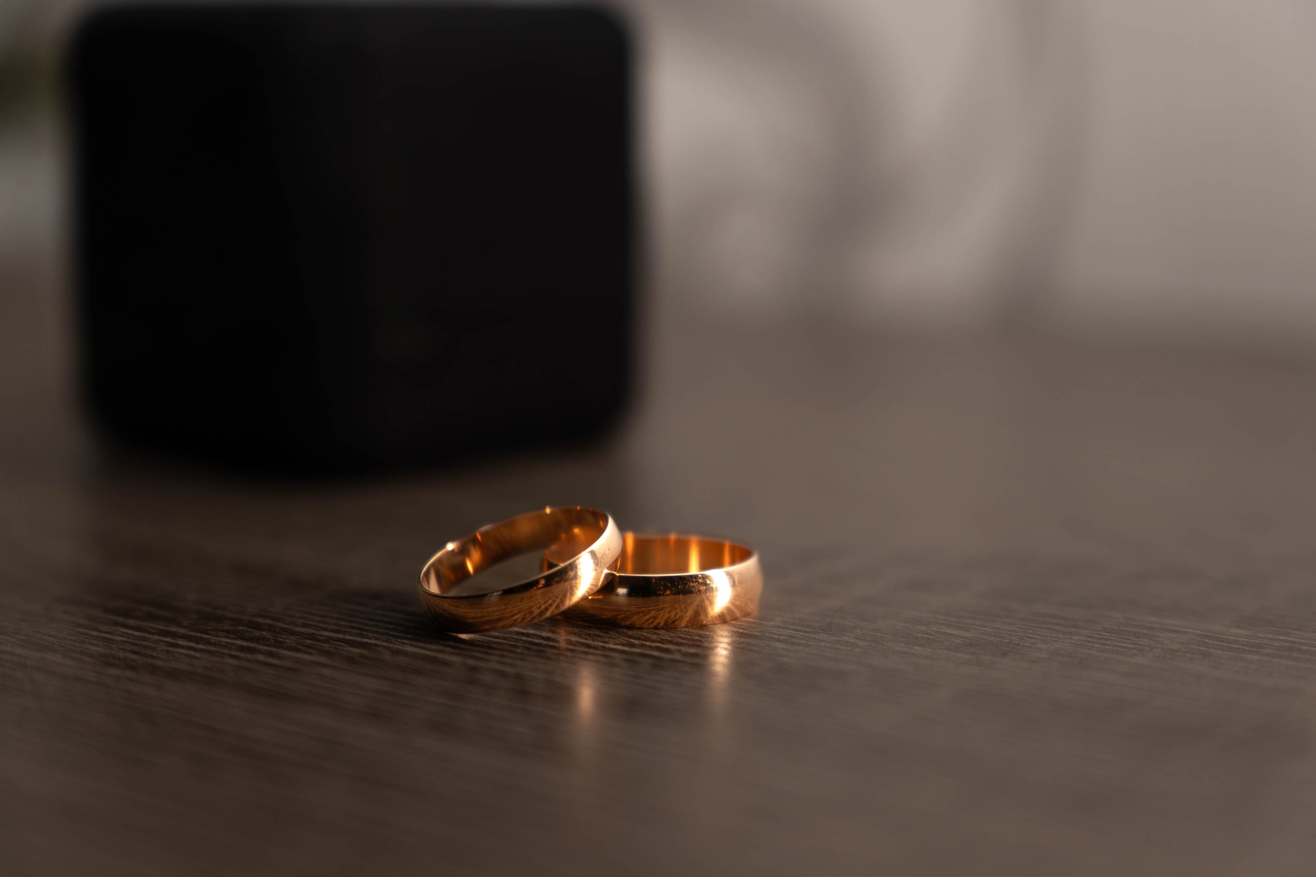 Свадьба Светланы и Максима. Фото и видео съёмка в Москве и МО Александр Чапала и Трояк Алеся