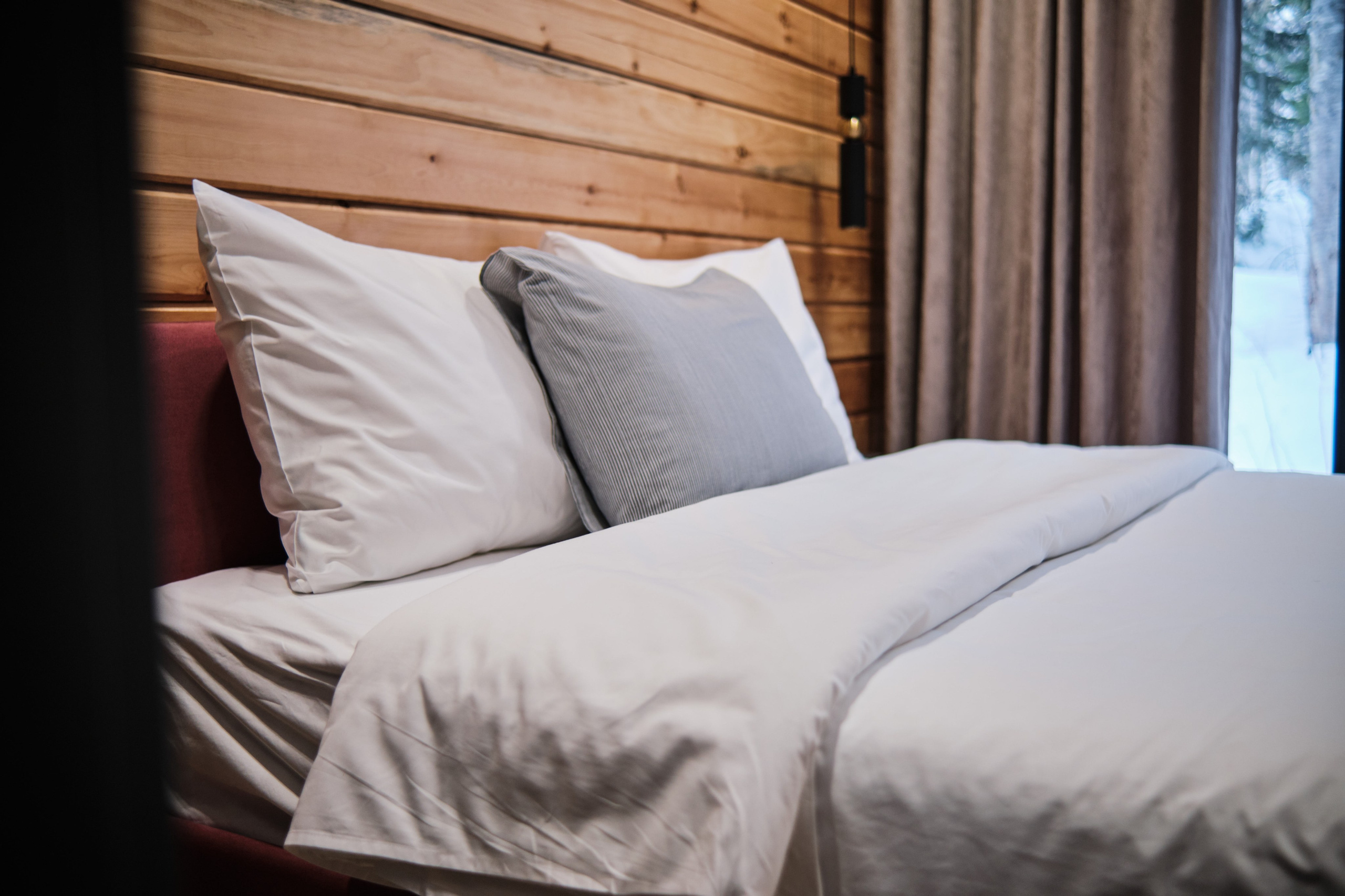 Славянская 96. Свадебный и семейный фотограф в Новокузнецке Иван Иванов