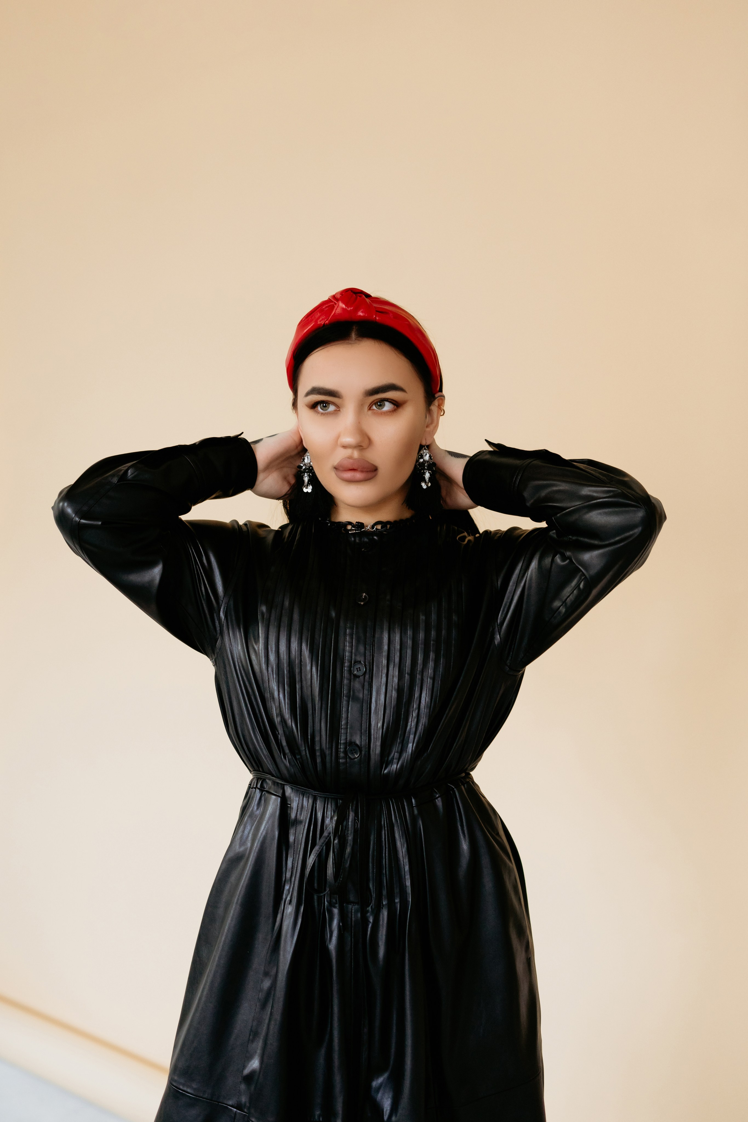 Арина Контент. Фотограф мероприятий в Ростове-на-Дону Есманская Елена