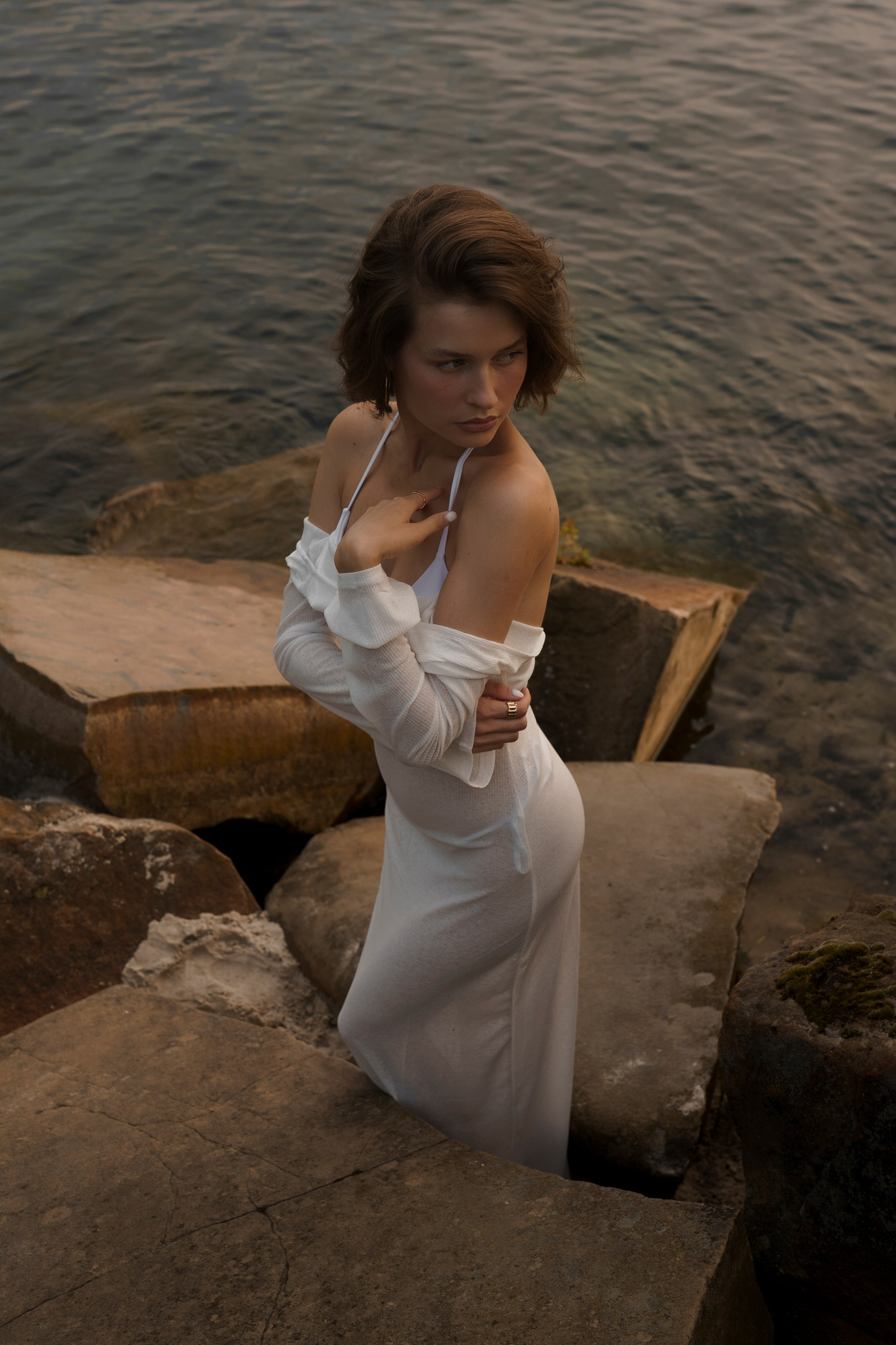 Катя. Свадебный фотограф Диана Грицай