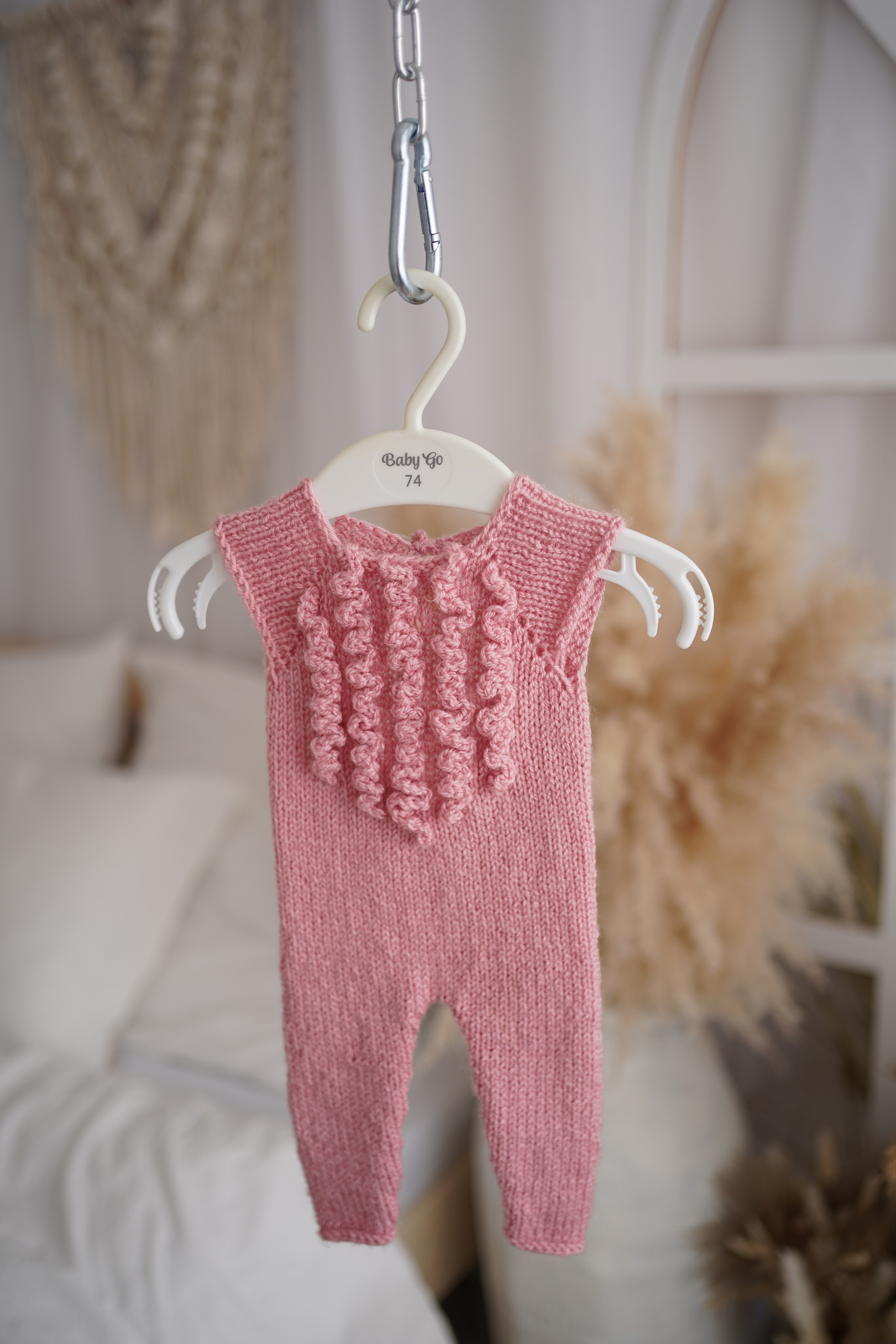 Девочки Новорожденные. Фотограф новорожденных в Ростове-на-Дону. Детский фотограф