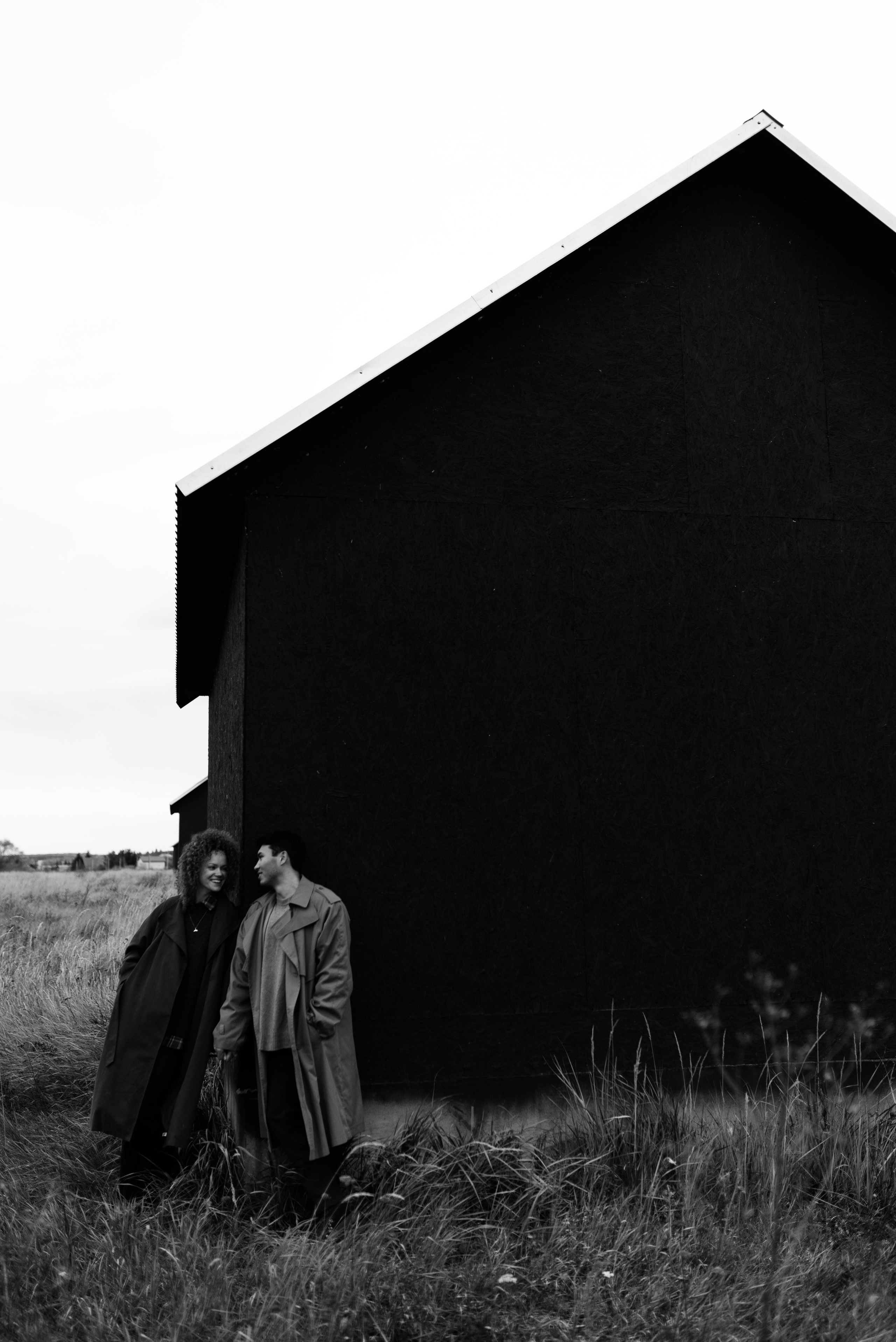 Молодые и влюблённые. Свадебный фотограф Анастасия Бударина