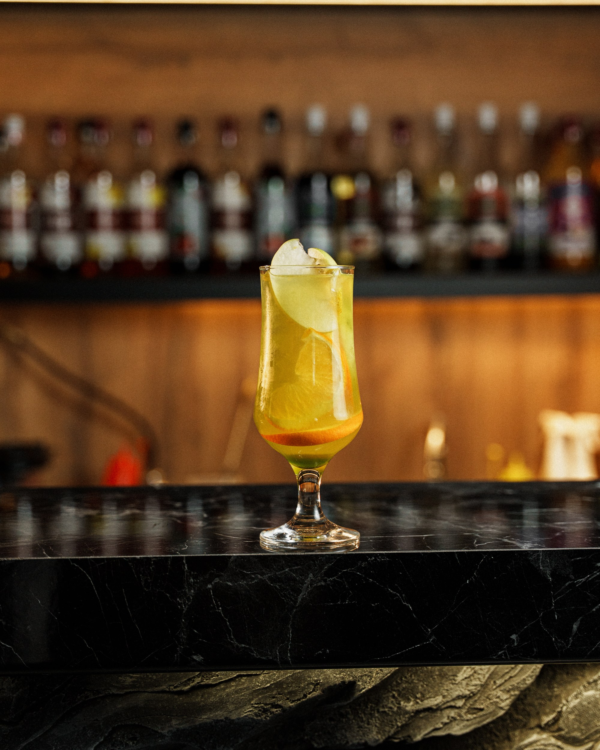 MSK LOUNGE. Портретный и Репортажный Фотограф Москва