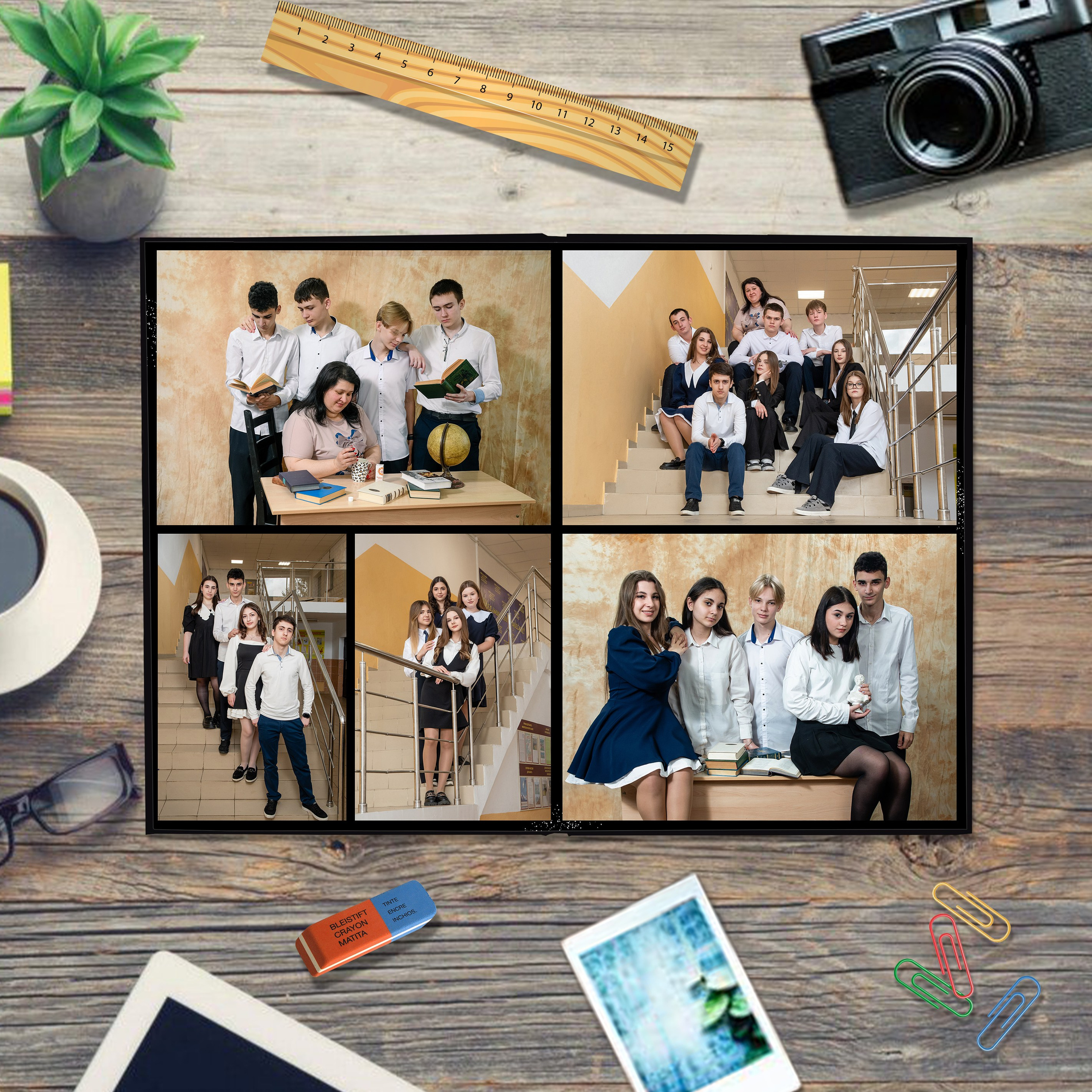 9-11 30 разв. Вячеслав Скрипник Фотограф Краснодар