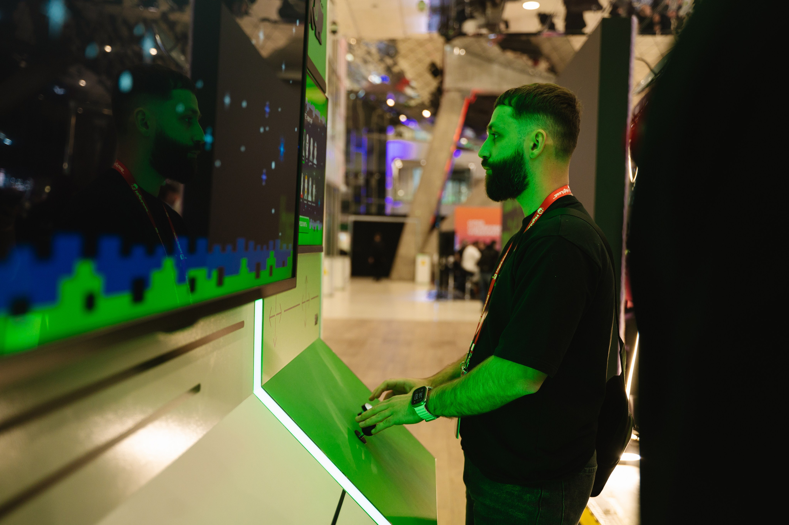 Дом.Клик. Фотограф — Ася Орехова