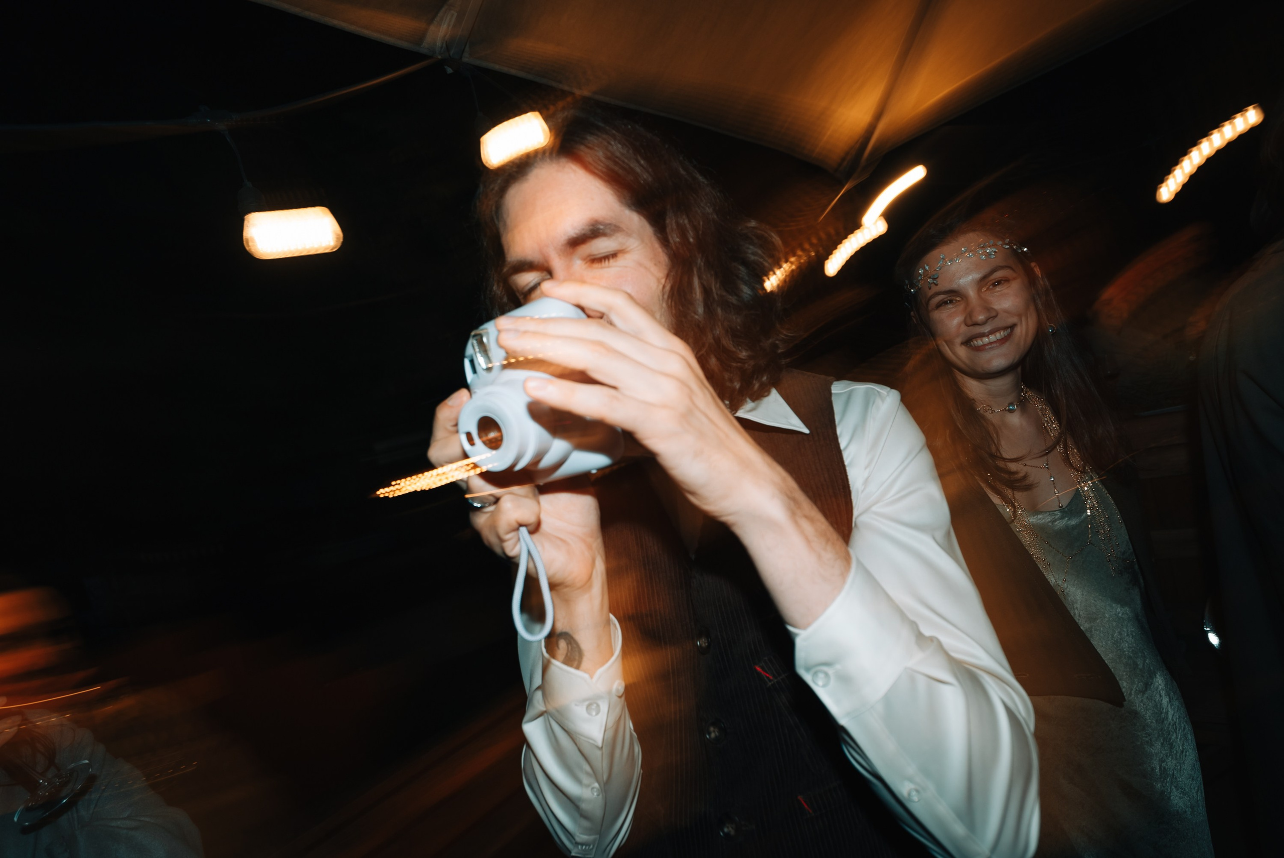 Свадебный фотограф Москва семейный фотограф в Москве. Andrey Luzin | [yooroock] photographer