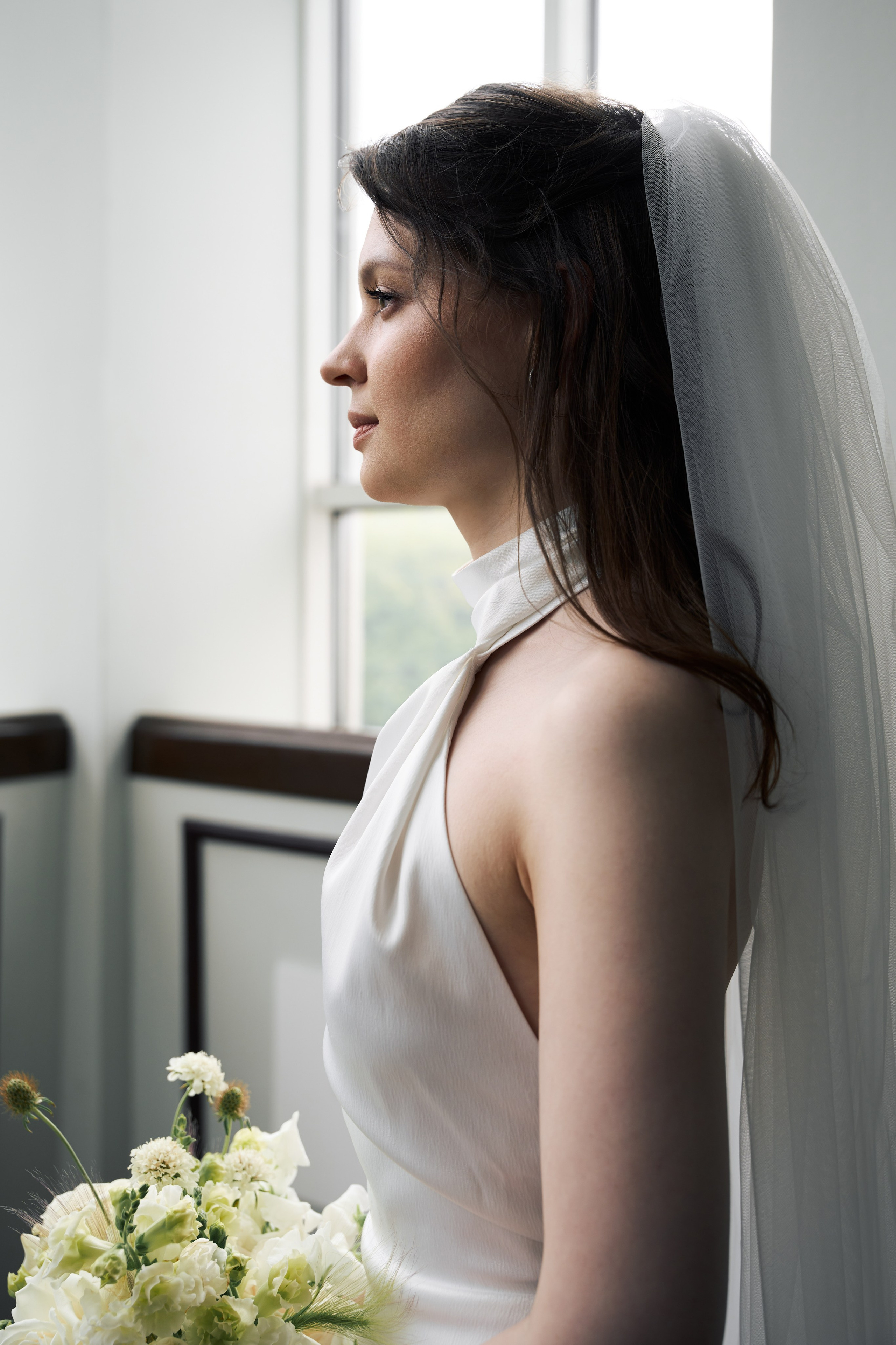 L&Y. Екатерина Ханенко — фотограф в Екатеринбурге