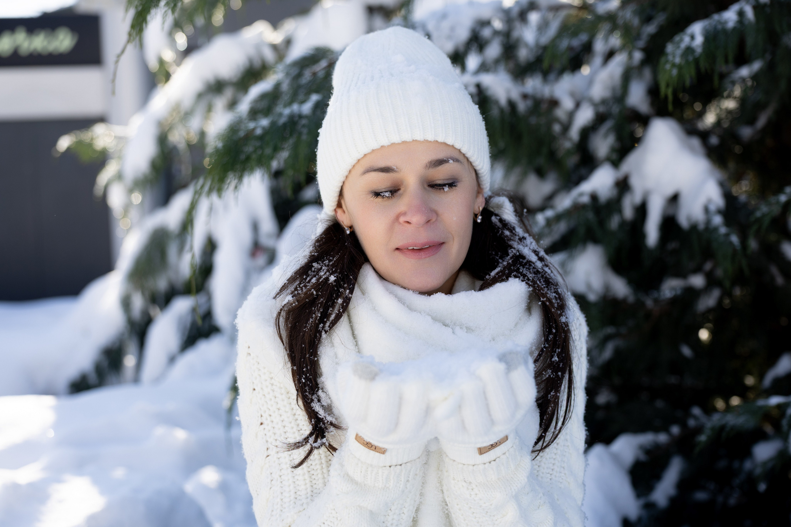 Фотопрогулки (Галицкий, Чапаева и др). Анастасия Соломенная и Василиса Марченко Фотографы Краснодар