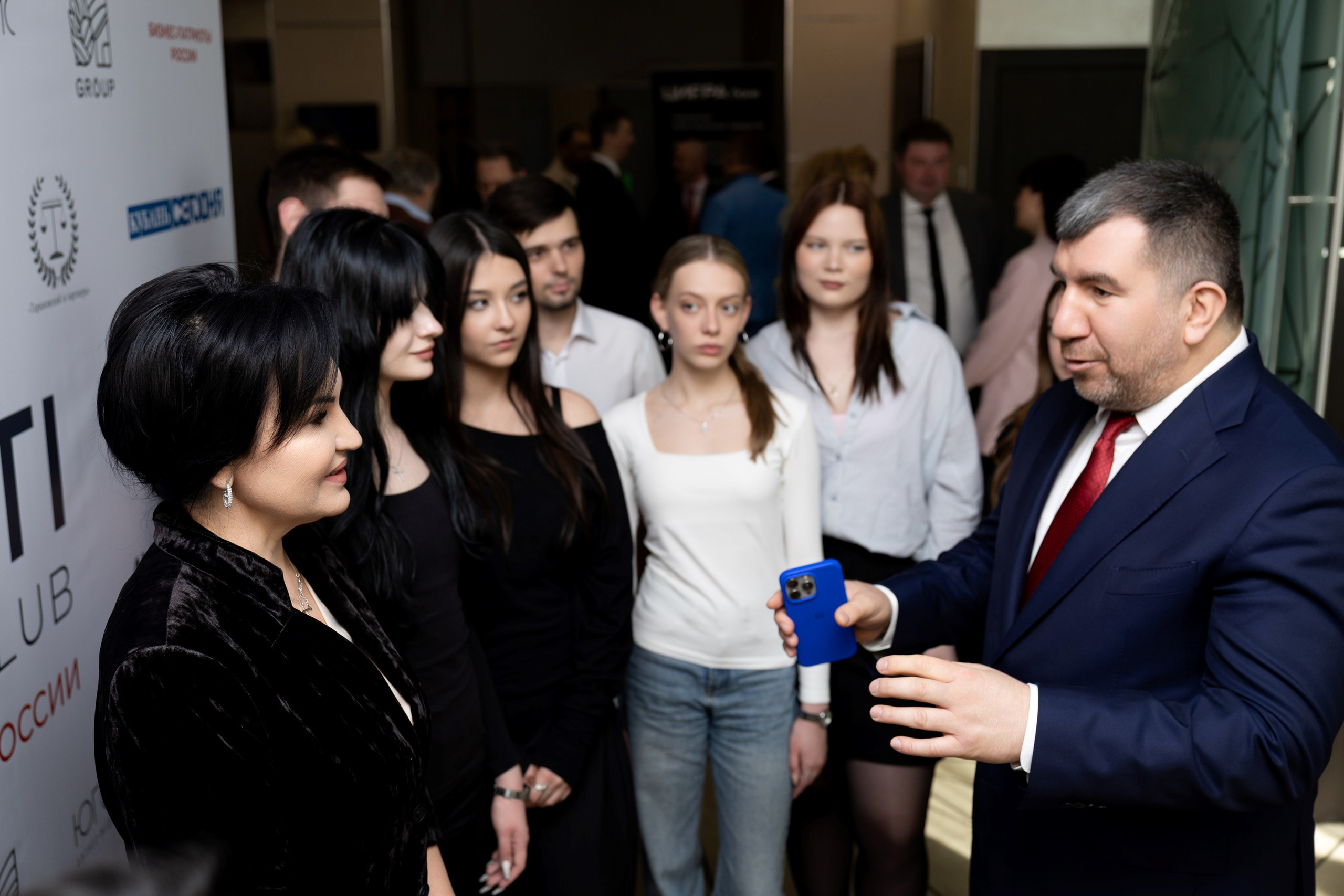 Репортажи. Анастасия Соломенная и Василиса Марченко Фотографы Краснодар