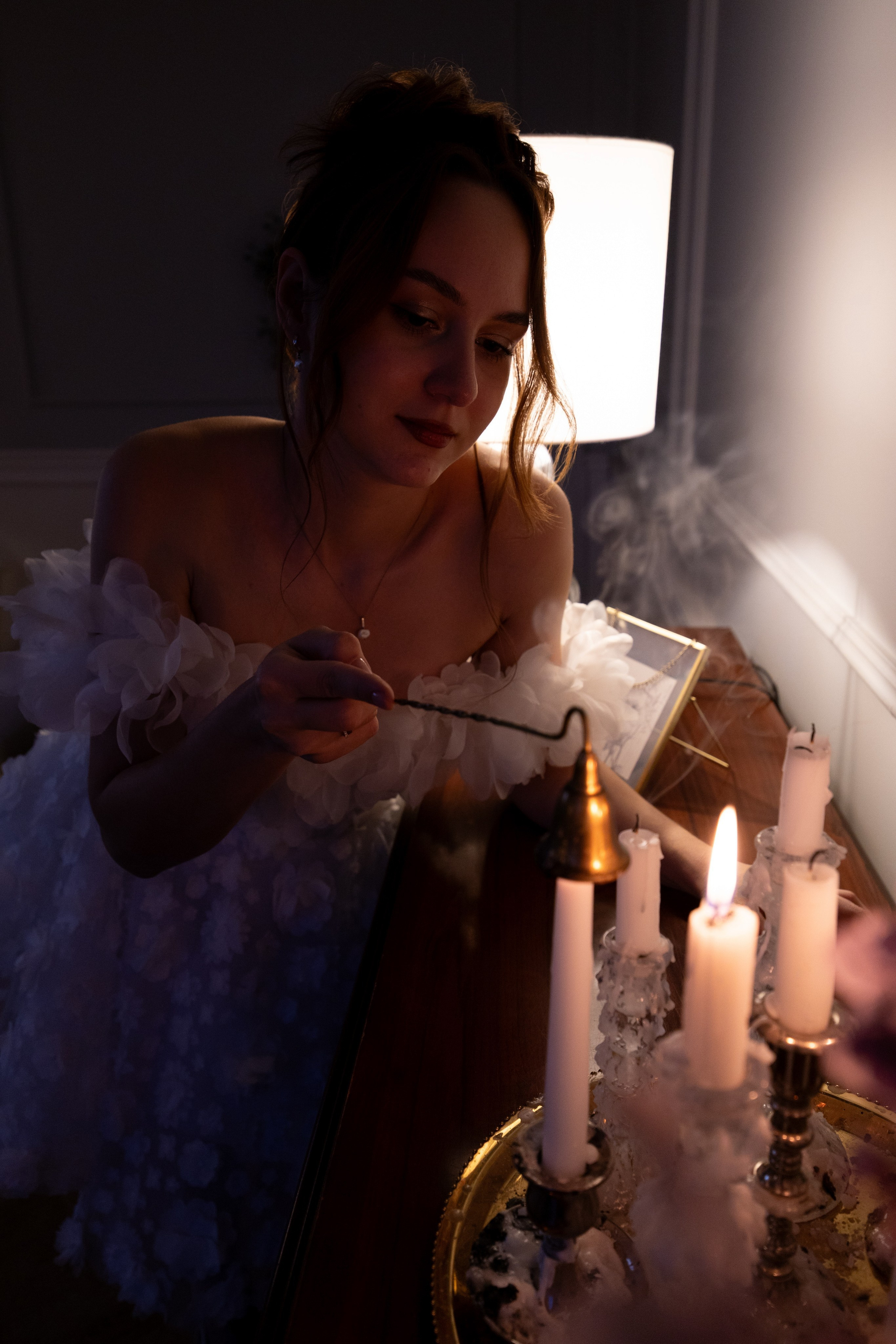 О нас. Анастасия Соломенная и Василиса Марченко Фотографы Краснодар