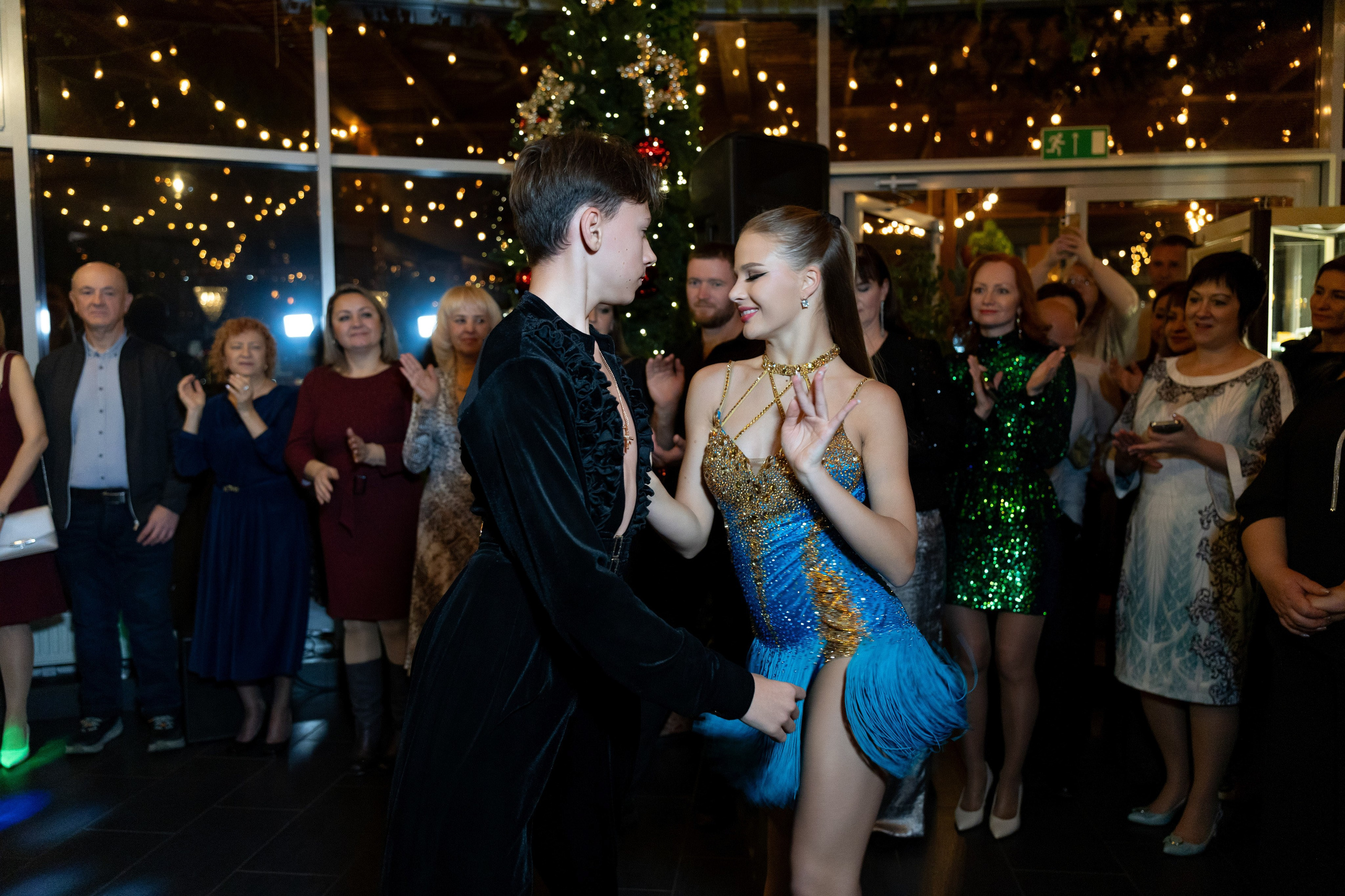 Репортажи. Анастасия Соломенная и Василиса Марченко Фотографы Краснодар