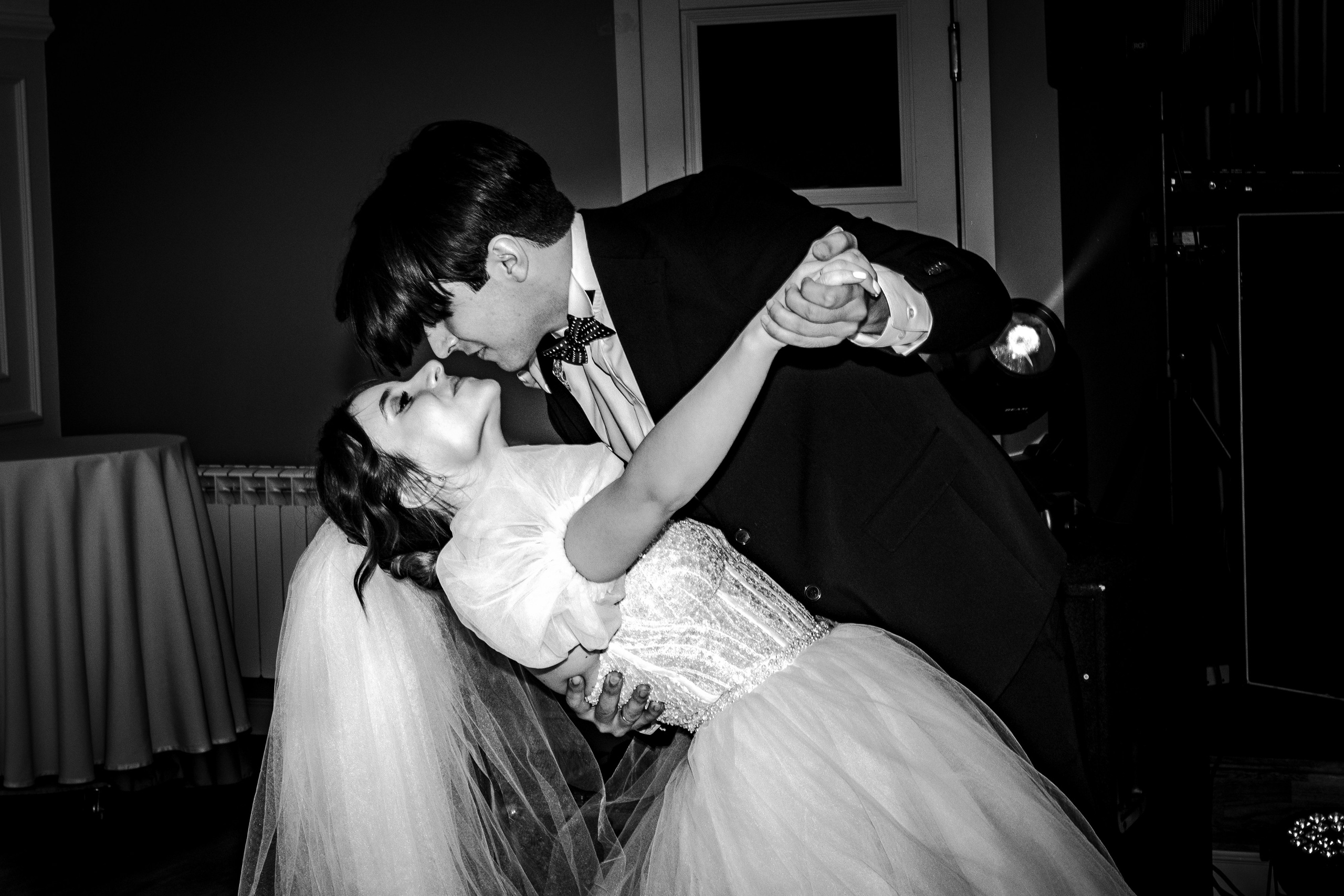 Свадьба Ксении и Думитру. Виктория Зудина — фотограф в Москве