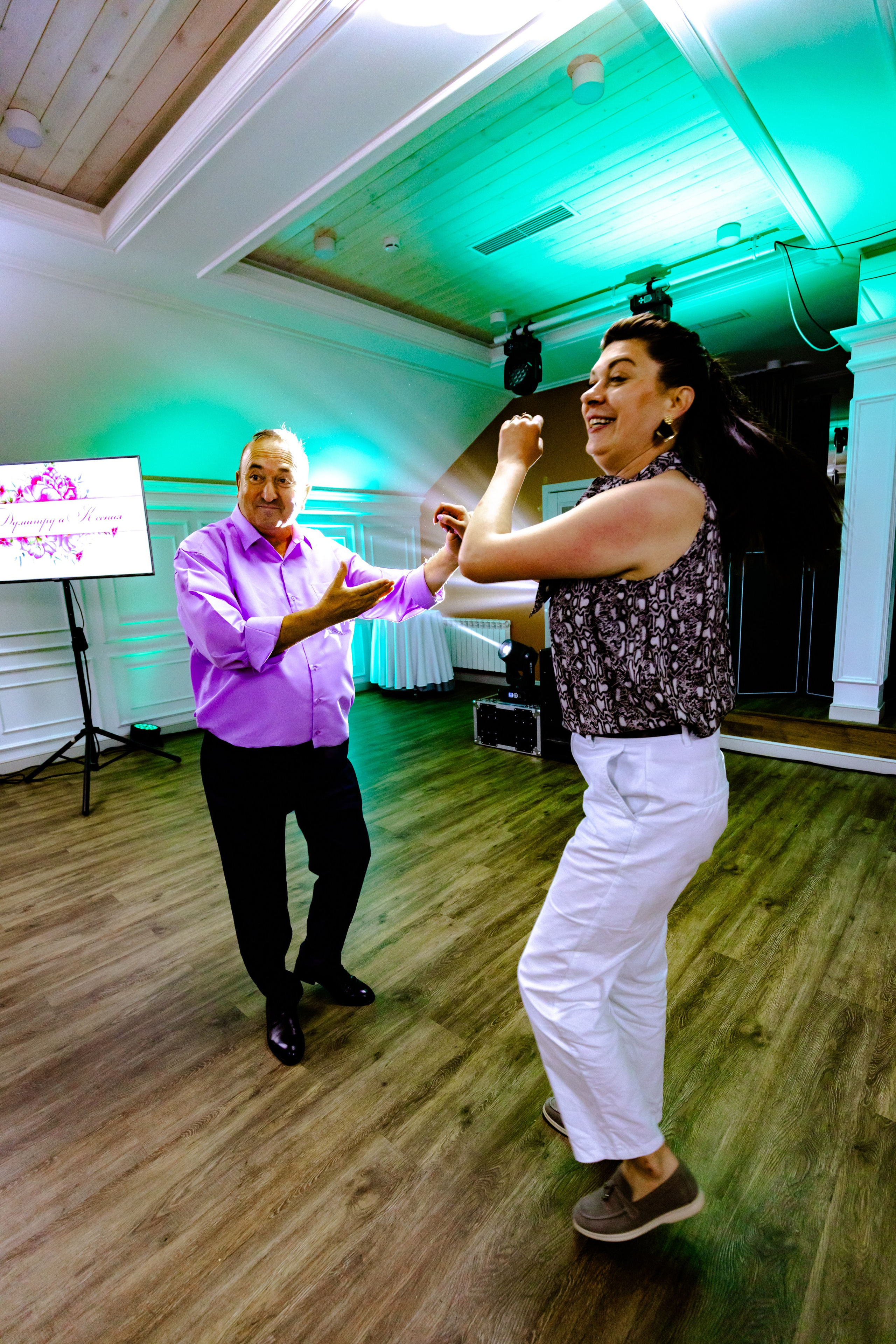 Свадьба Ксении и Думитру. Виктория Зудина — фотограф в Москве