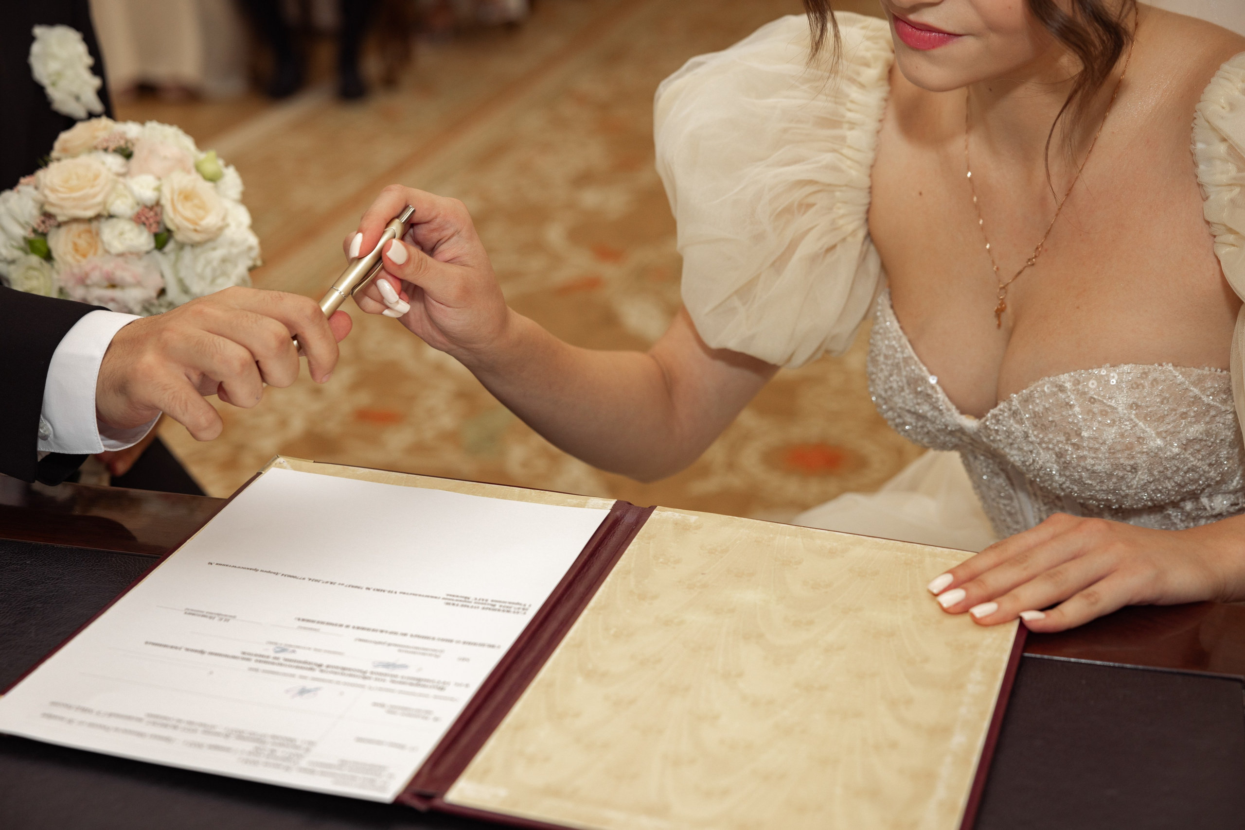 Свадьба Ксении и Думитру. Виктория Зудина — фотограф в Москве