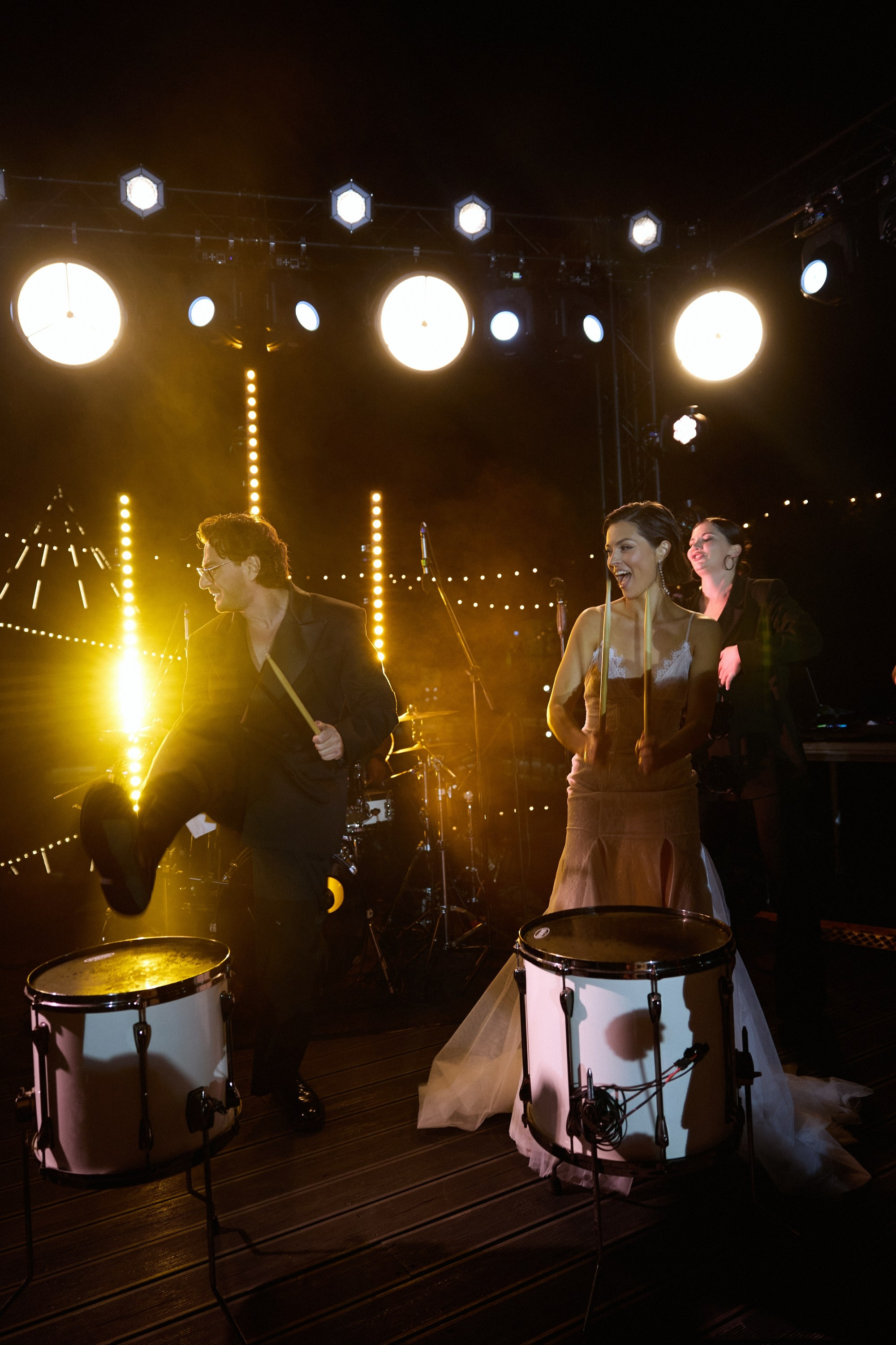 WEDDING. Свадебный фотограф Сочи Москва Дубай Снежана Магрин